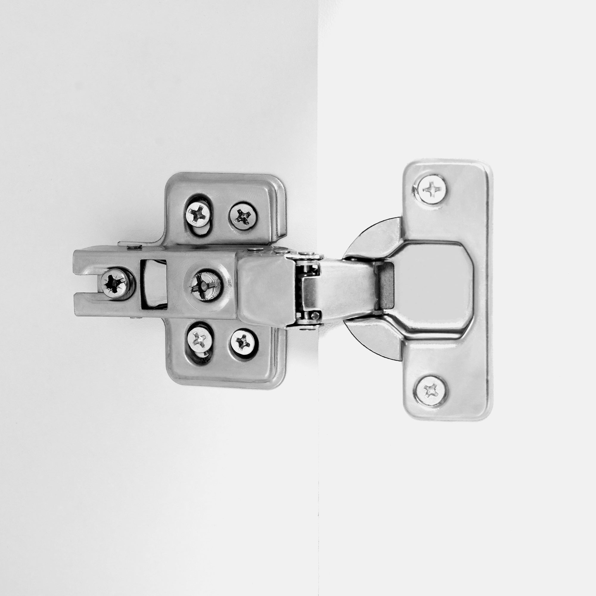 2608010000064_media_16_detail
