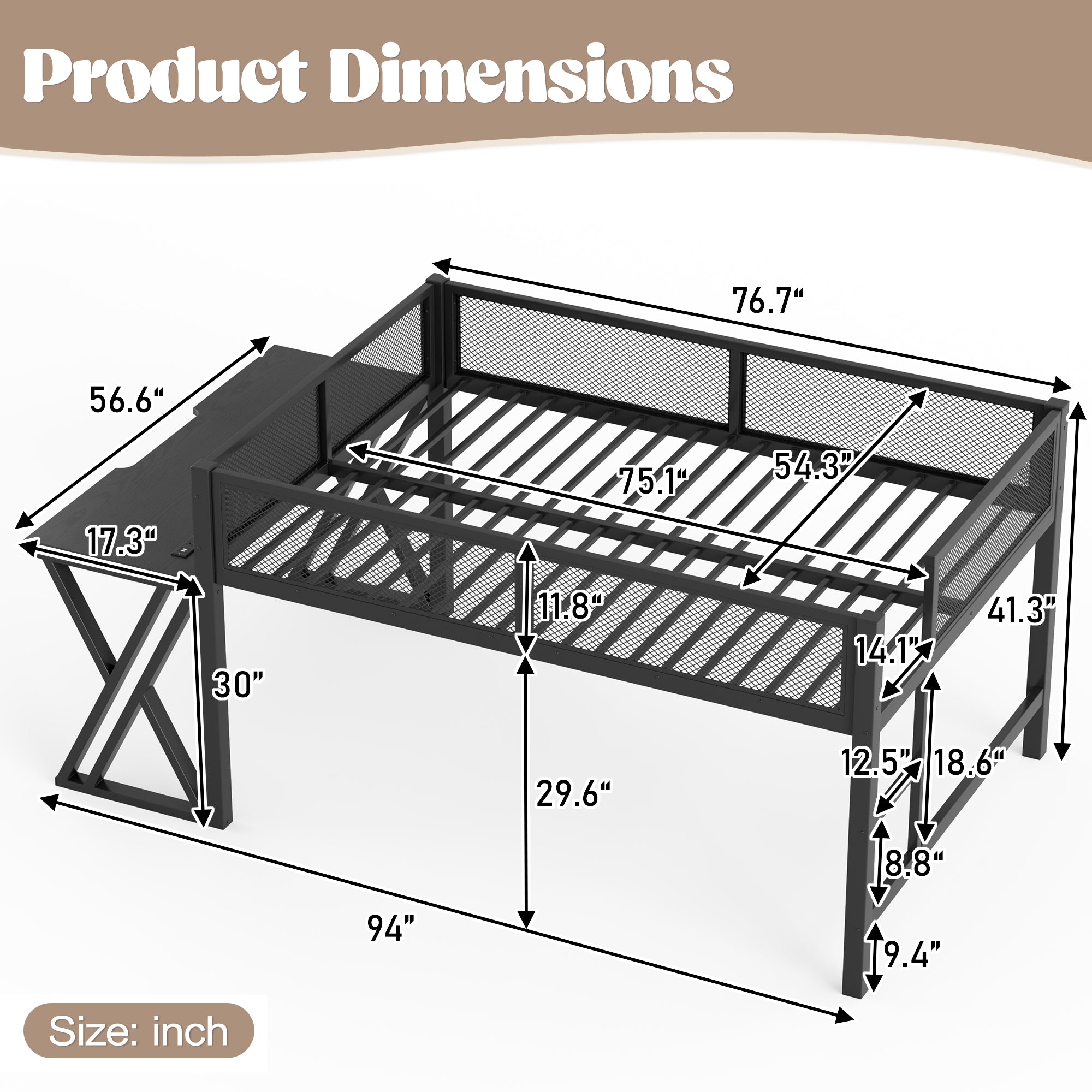 2607300000230_media_7_dimensions