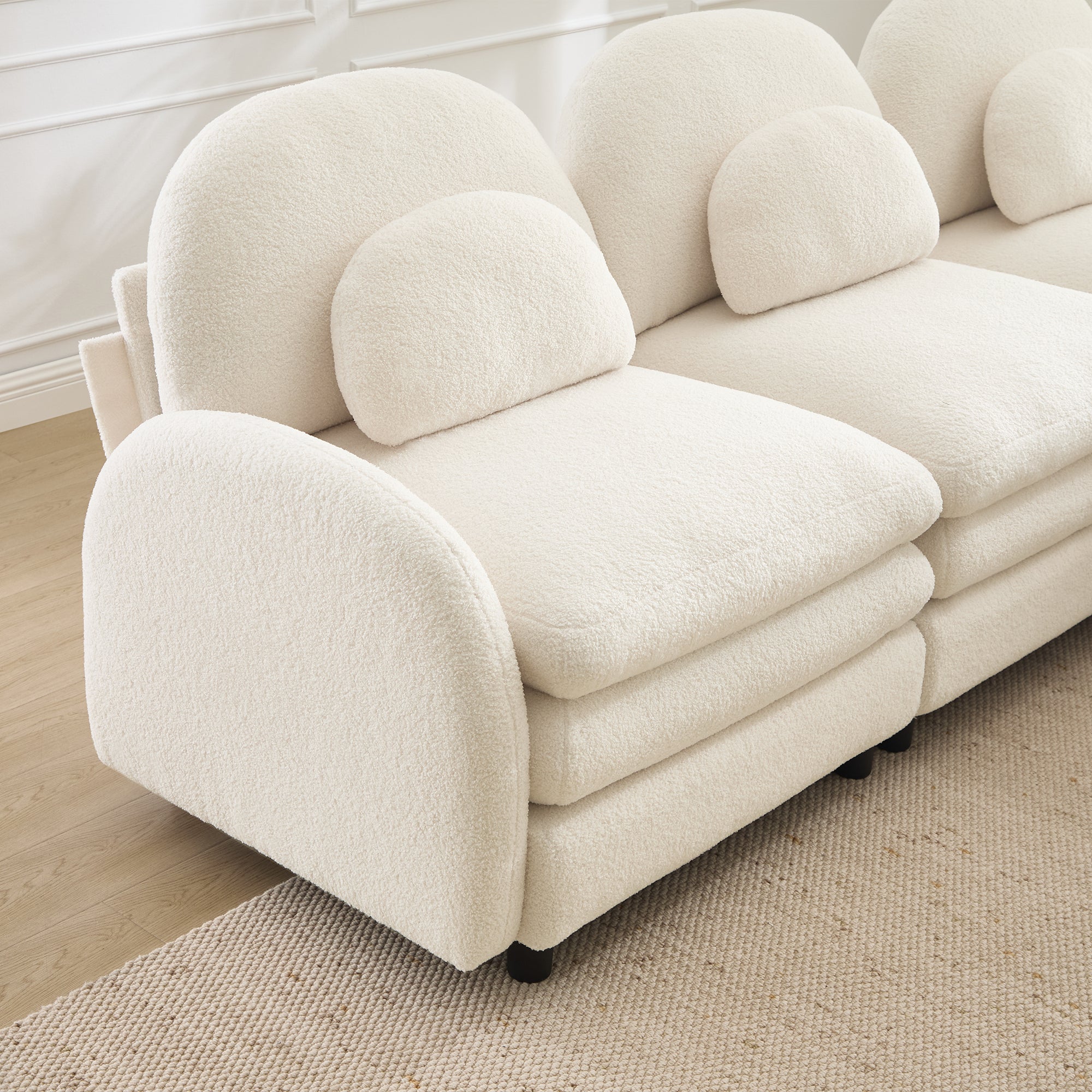 2604100000601_media_5