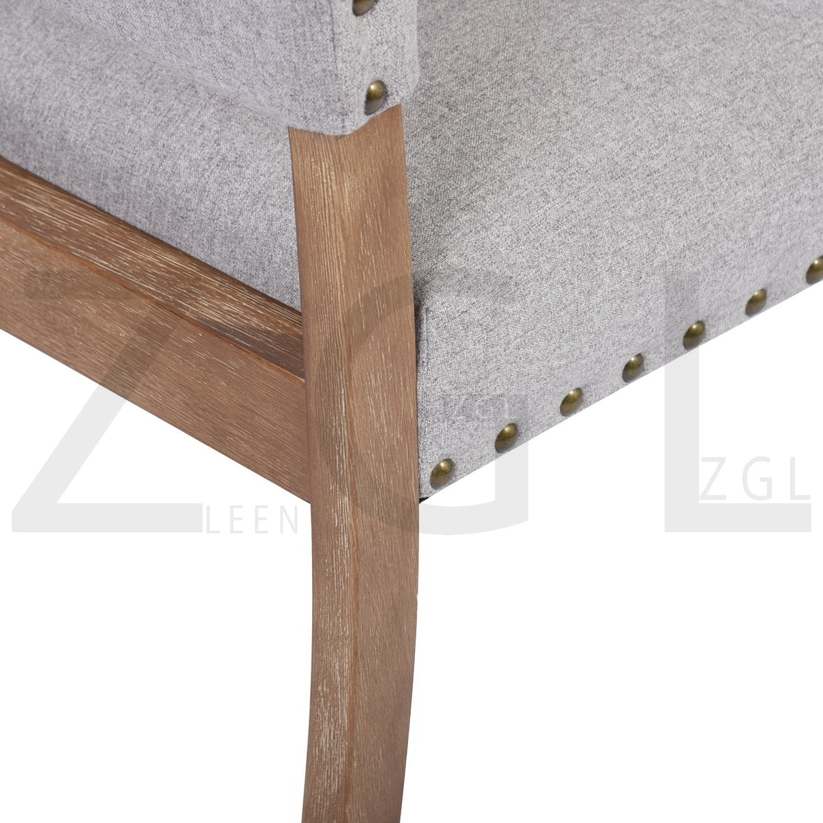 O-4033_media_15_detail