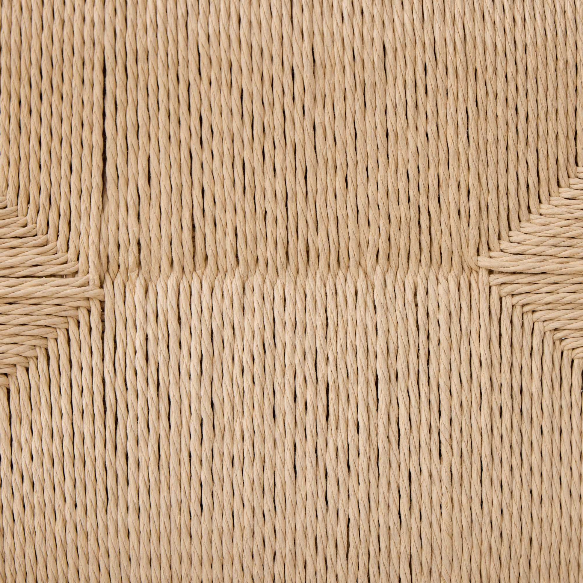 2609020000023_media_10_detail