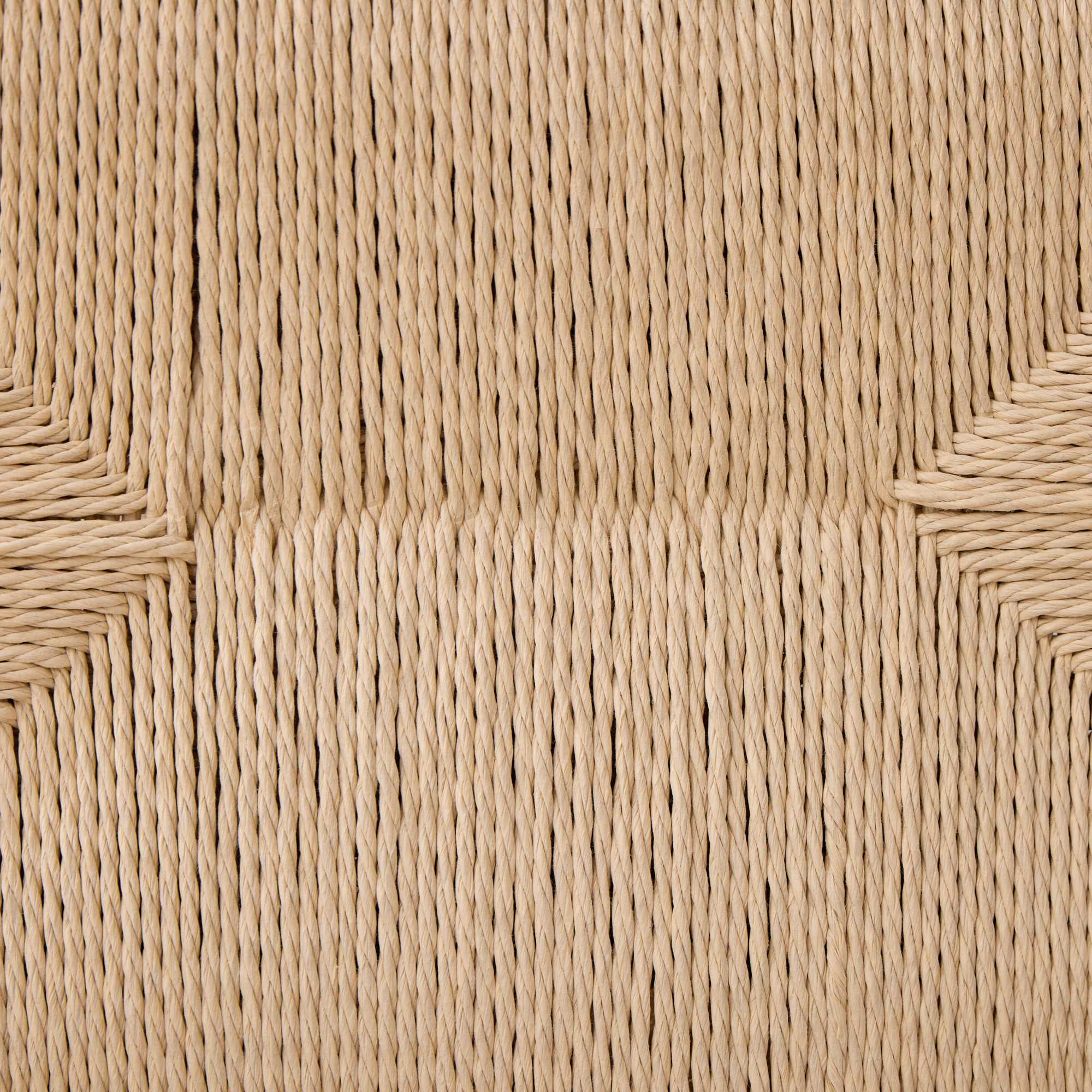 2609020000023_media_10_detail