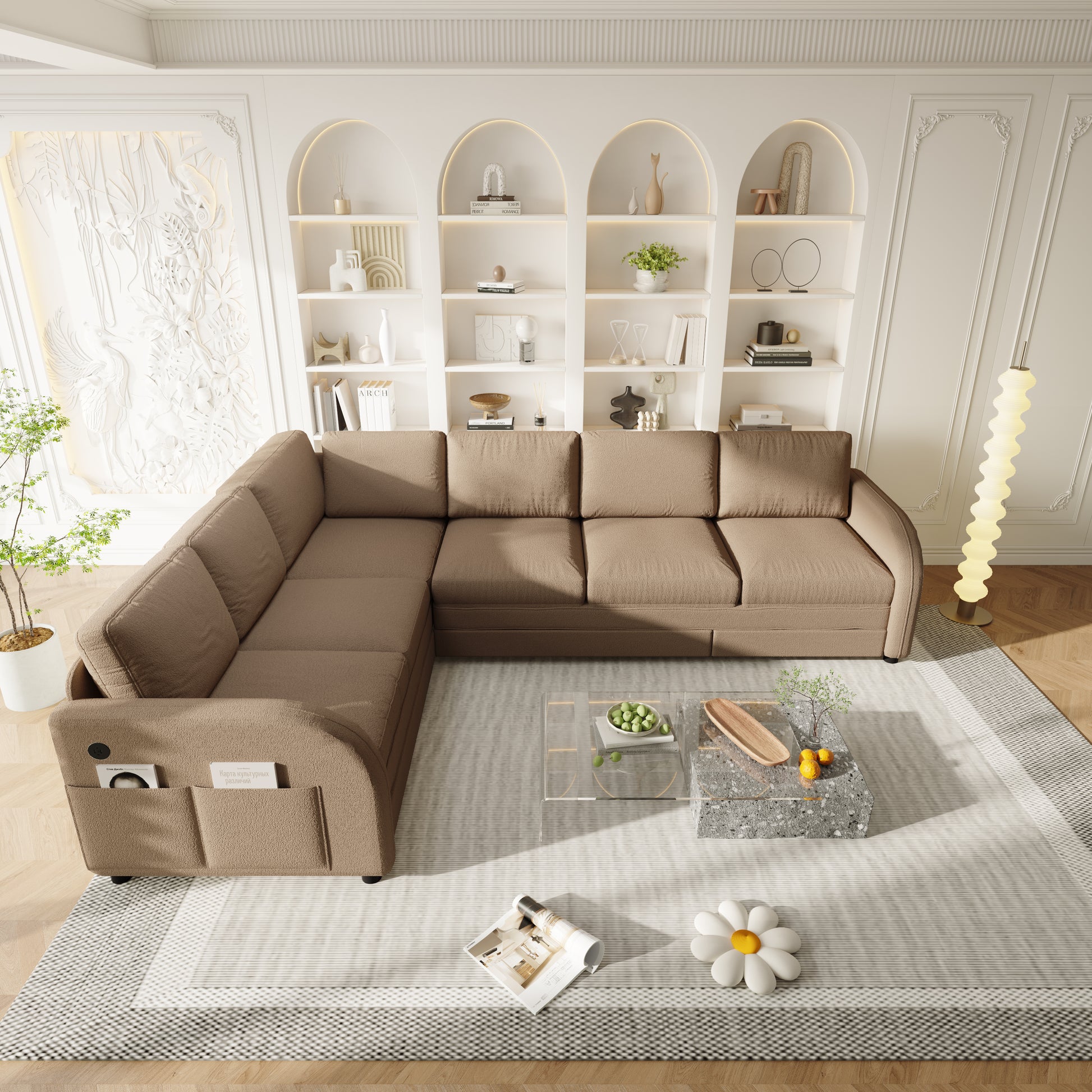 2605220000319_media_5_lifestyle