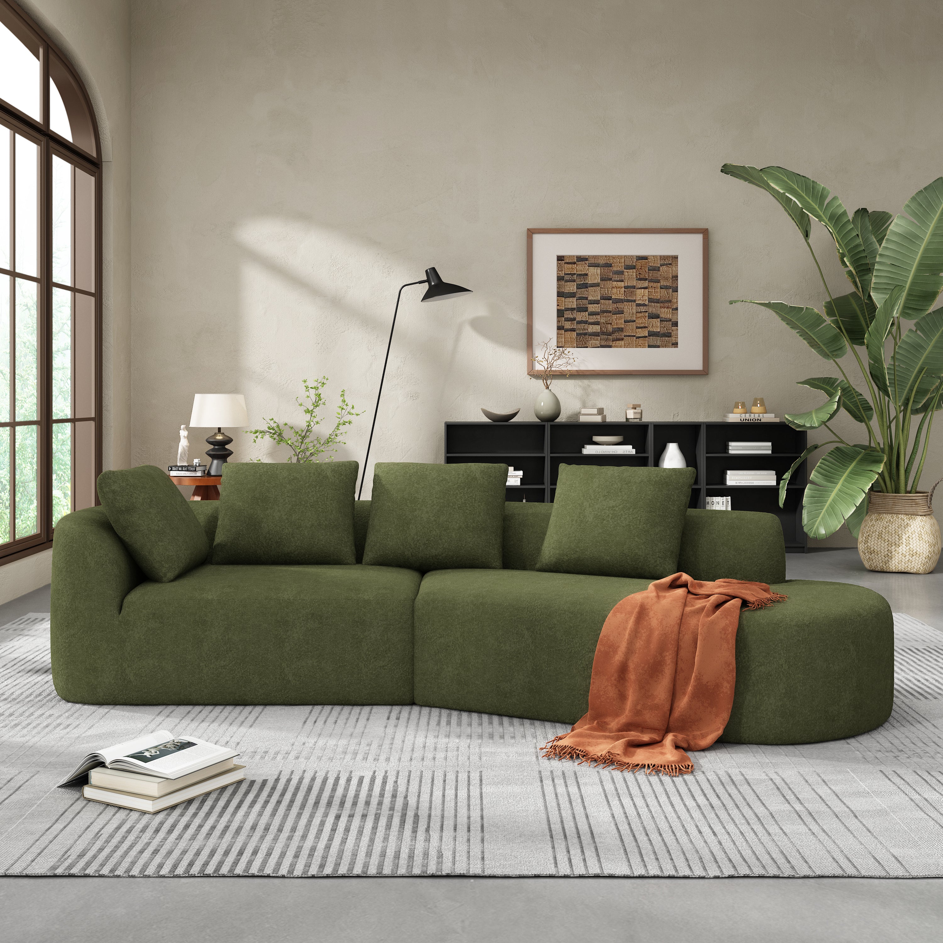 2606100000115_media_1_lifestyle