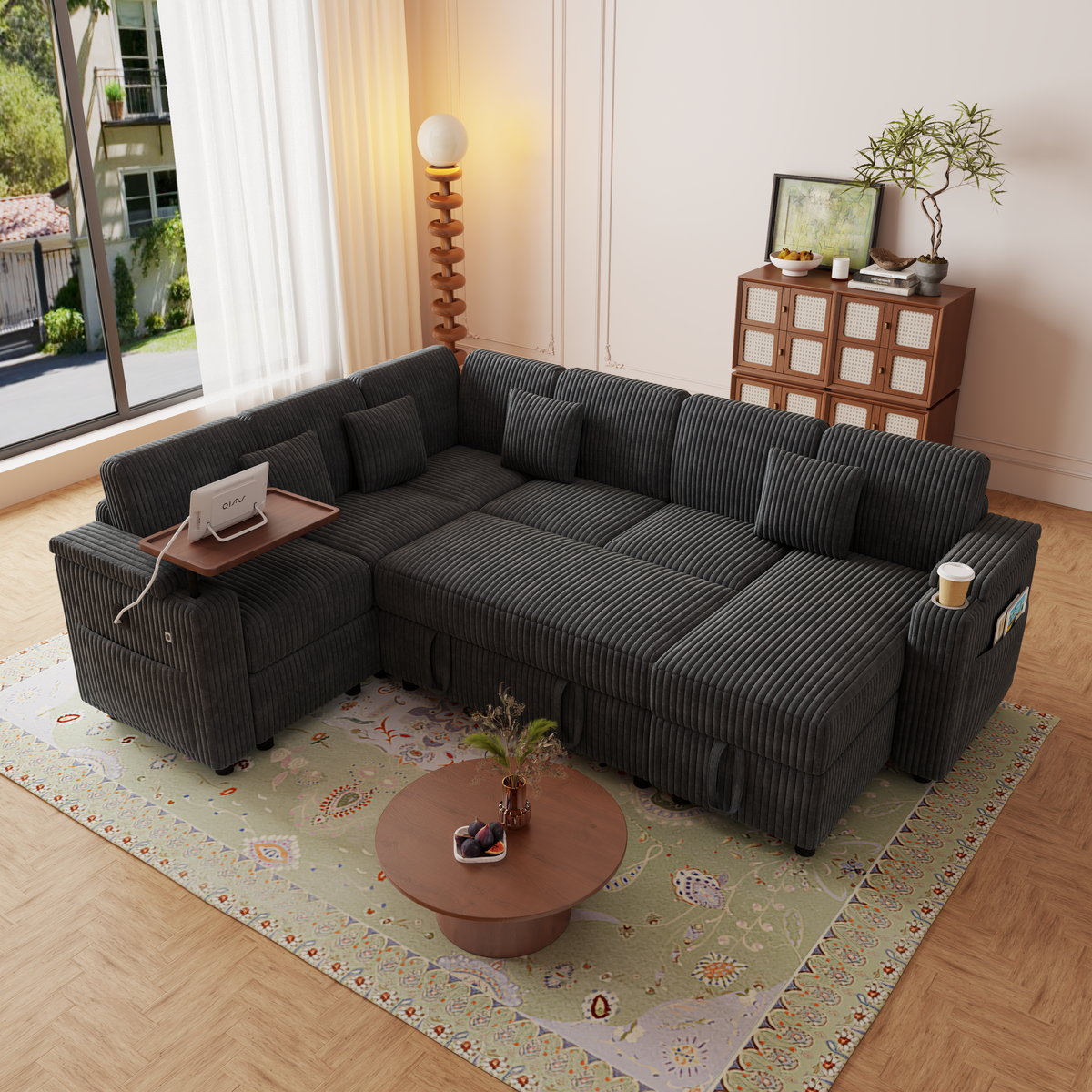 2610140000189_media_1_lifestyle