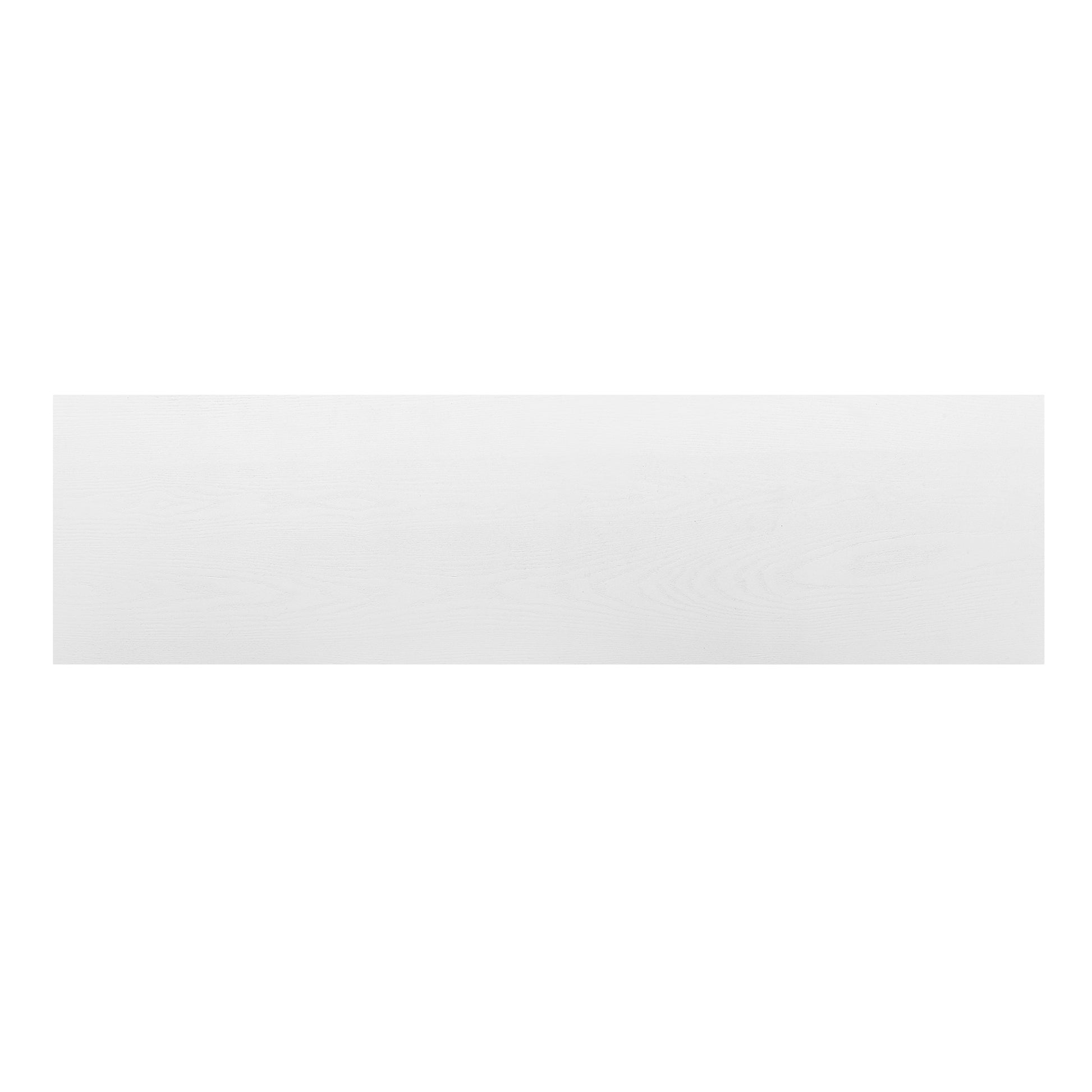 2605130000176_media_6