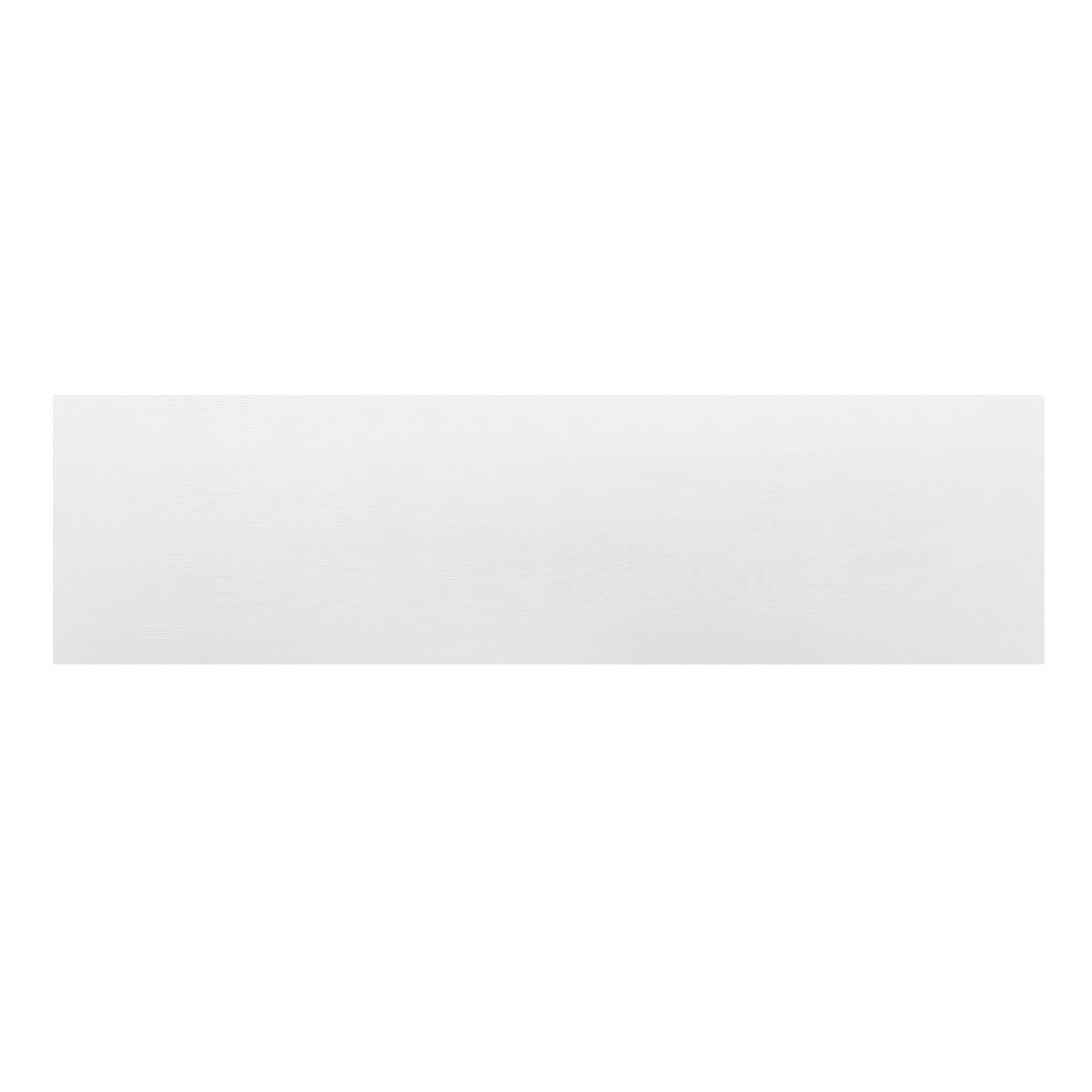 2605130000176_media_6