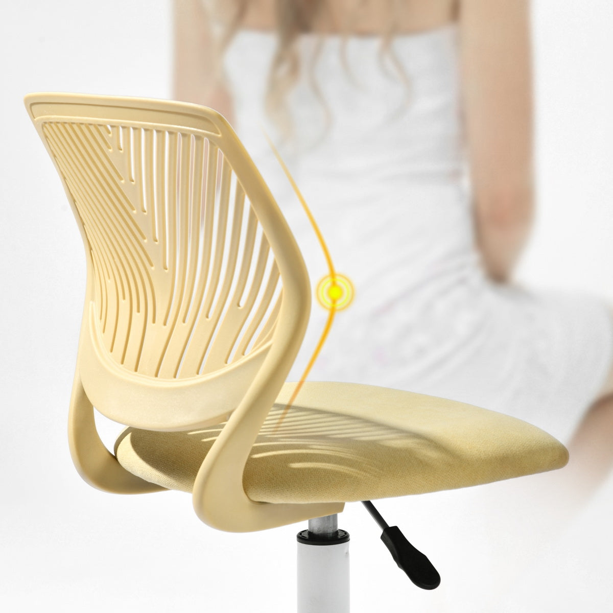 O-2739_media_7_lifestyle