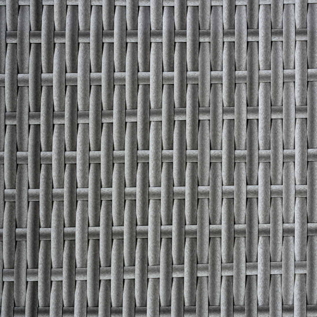2605120000122_media_24
