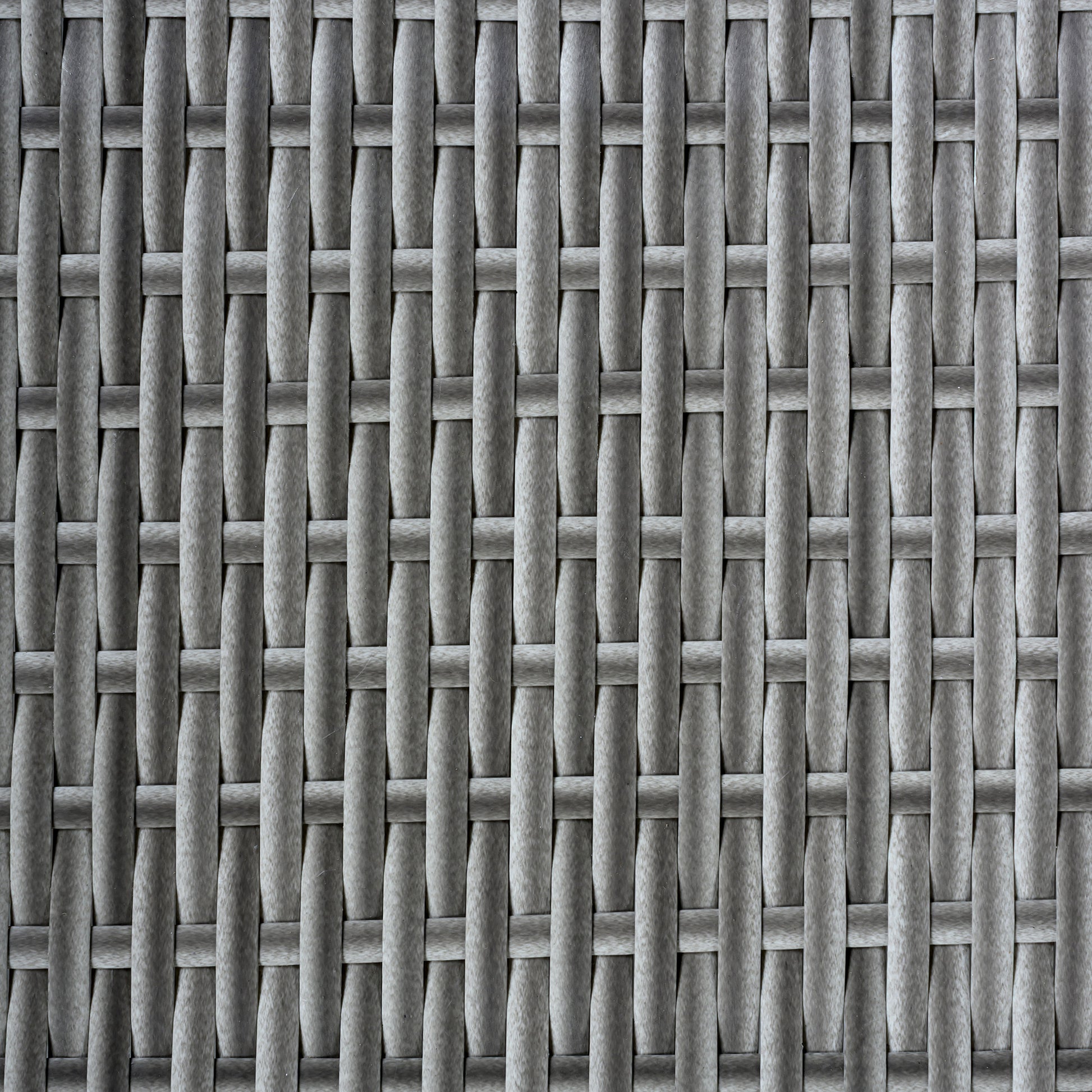 2605120000122_media_24