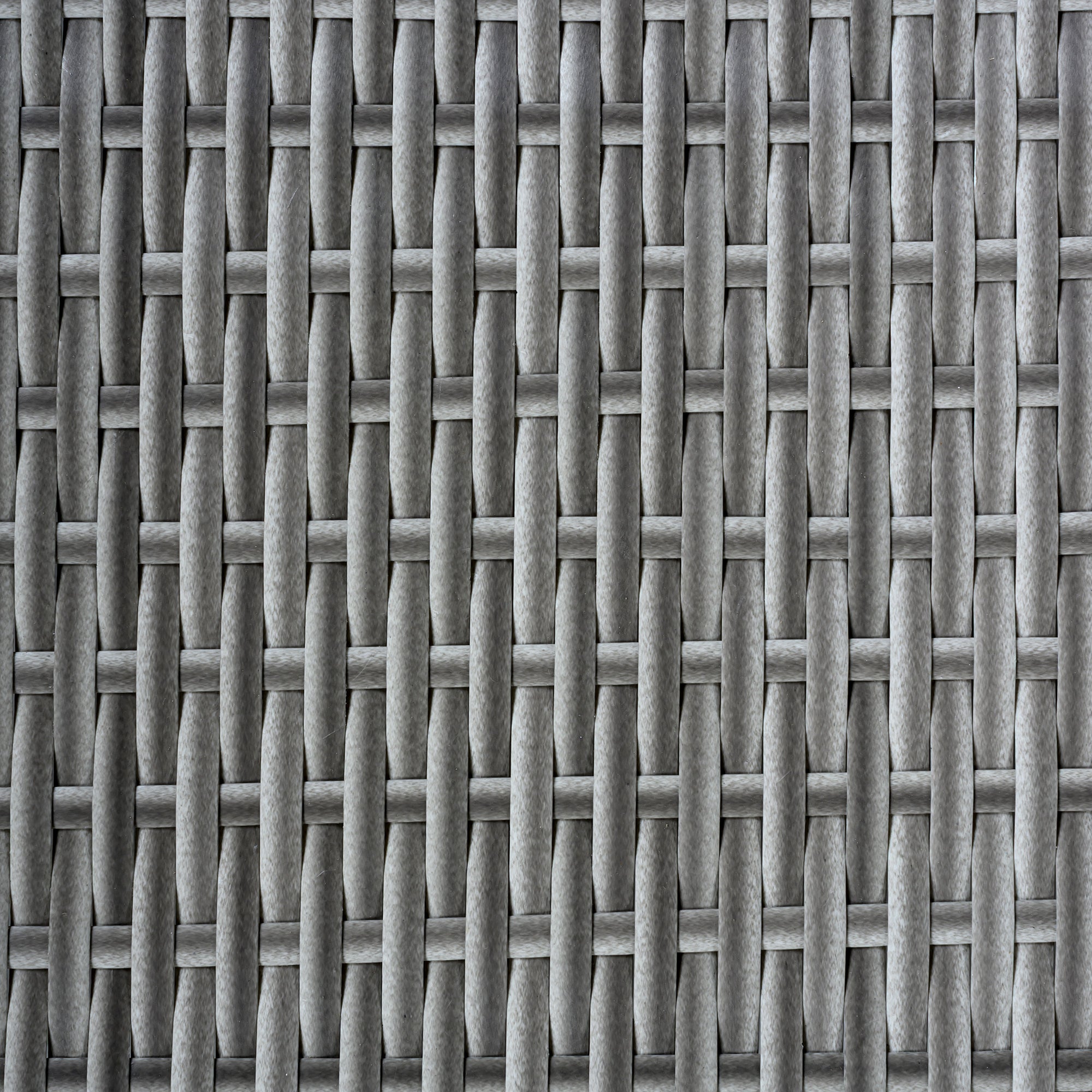 2605120000122_media_24