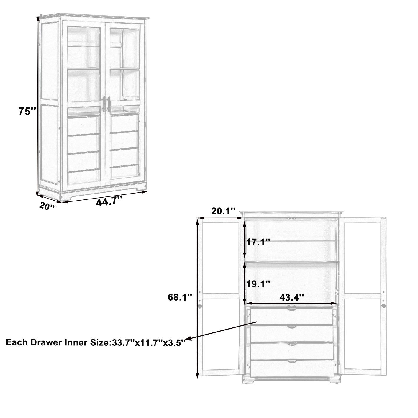 SP000086AAK_metafields_1
