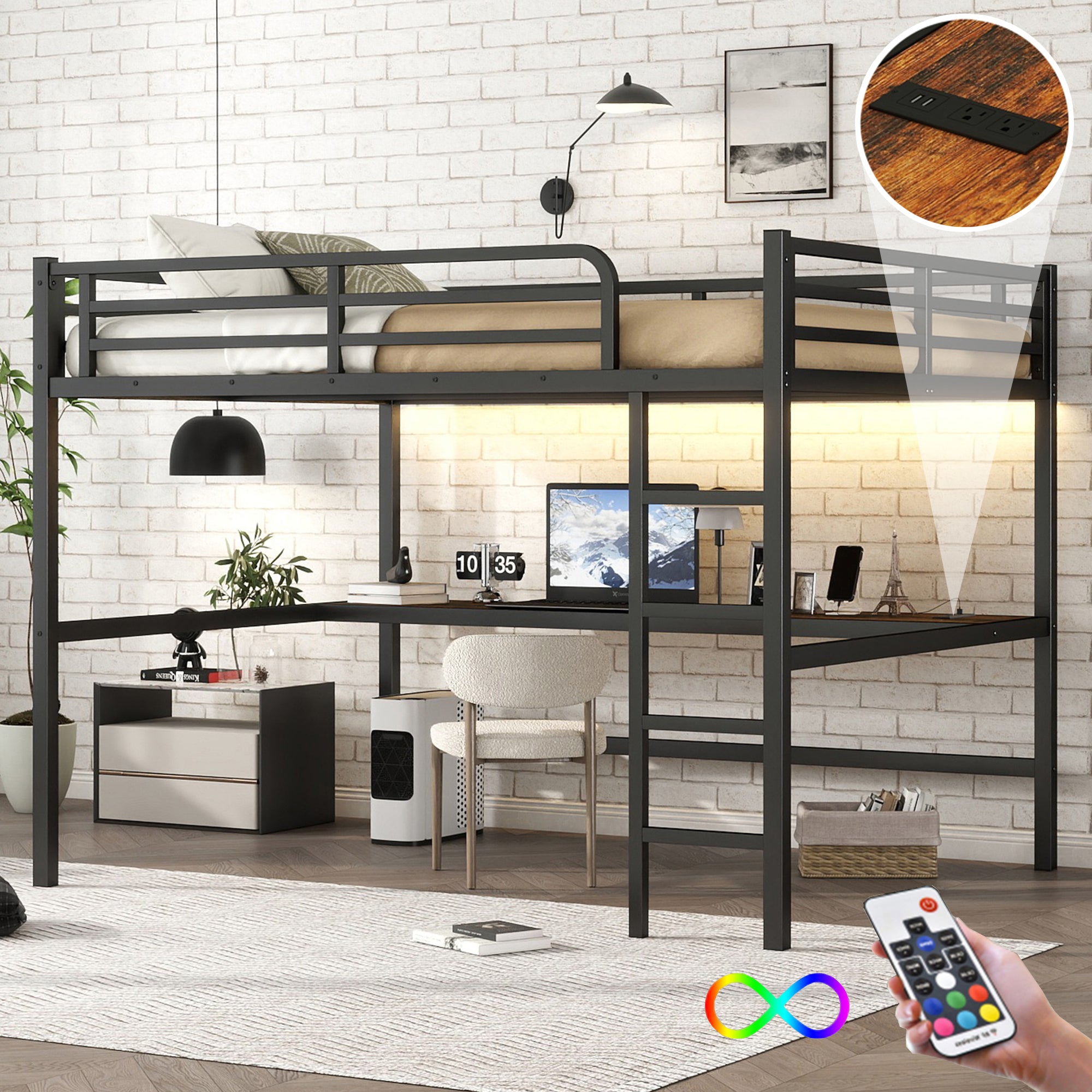 2607150000082_media_1_lifestyle