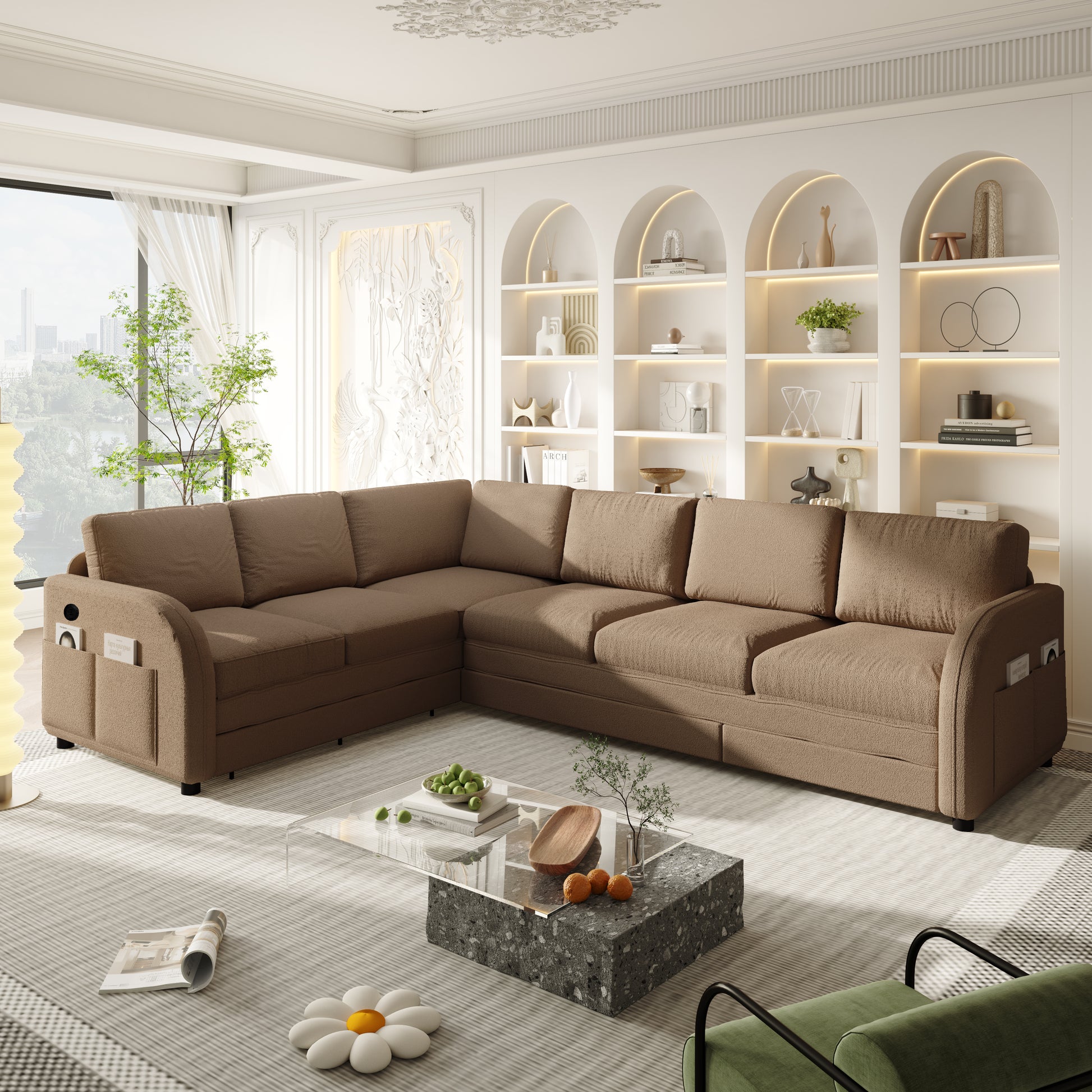 2605220000319_media_2_lifestyle