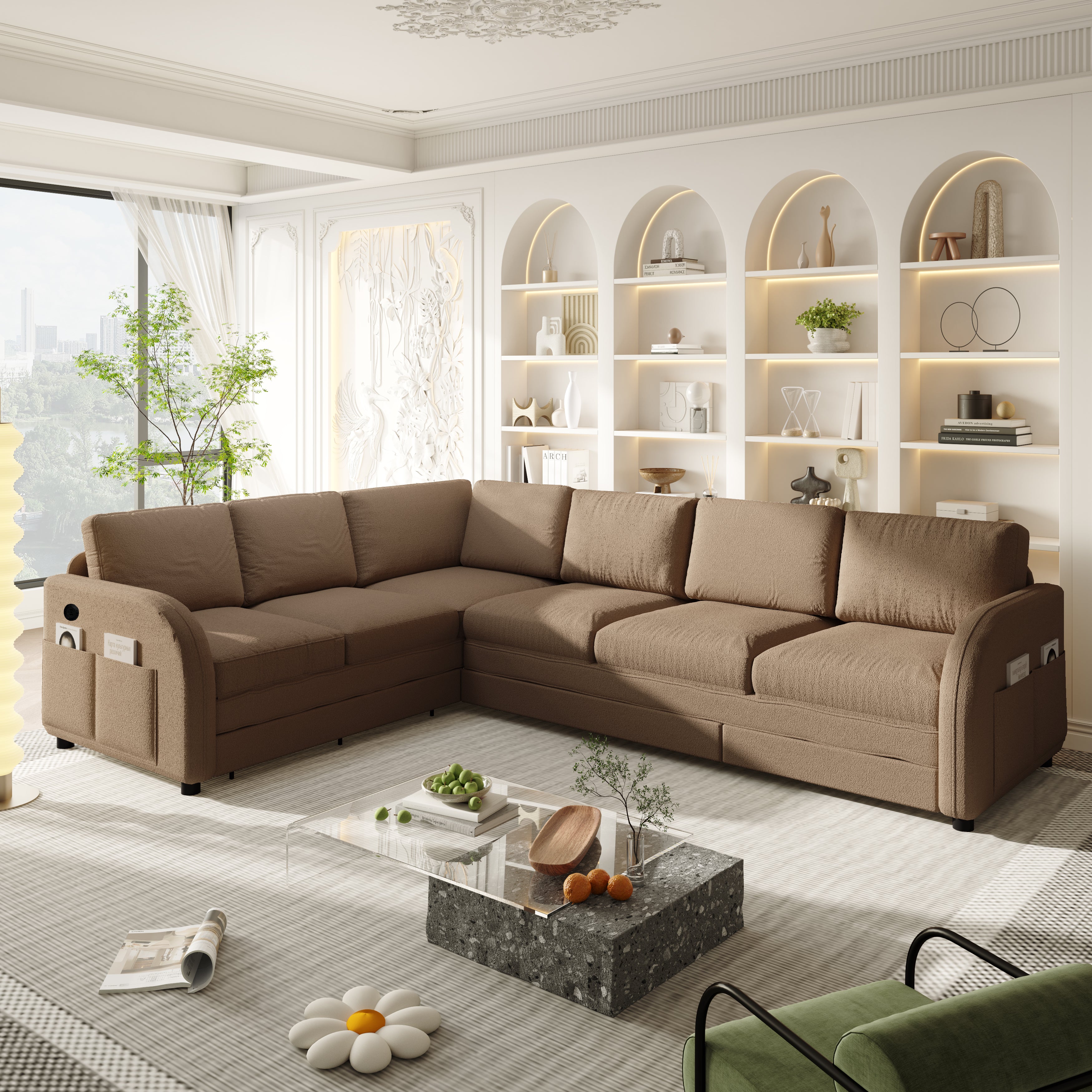 2605220000319_media_2_lifestyle