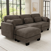 2609080000254_media_1_lifestyle