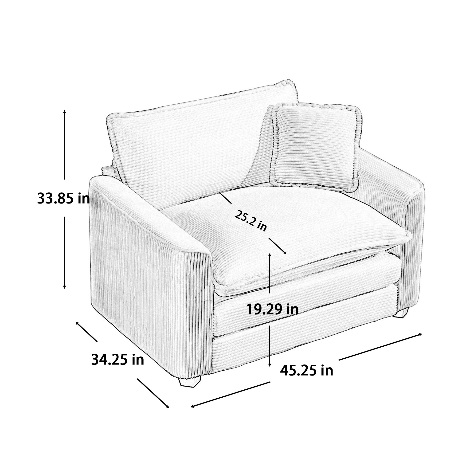 2510290000082_media_13_dimensions