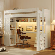 2606290000008_media_1_lifestyle