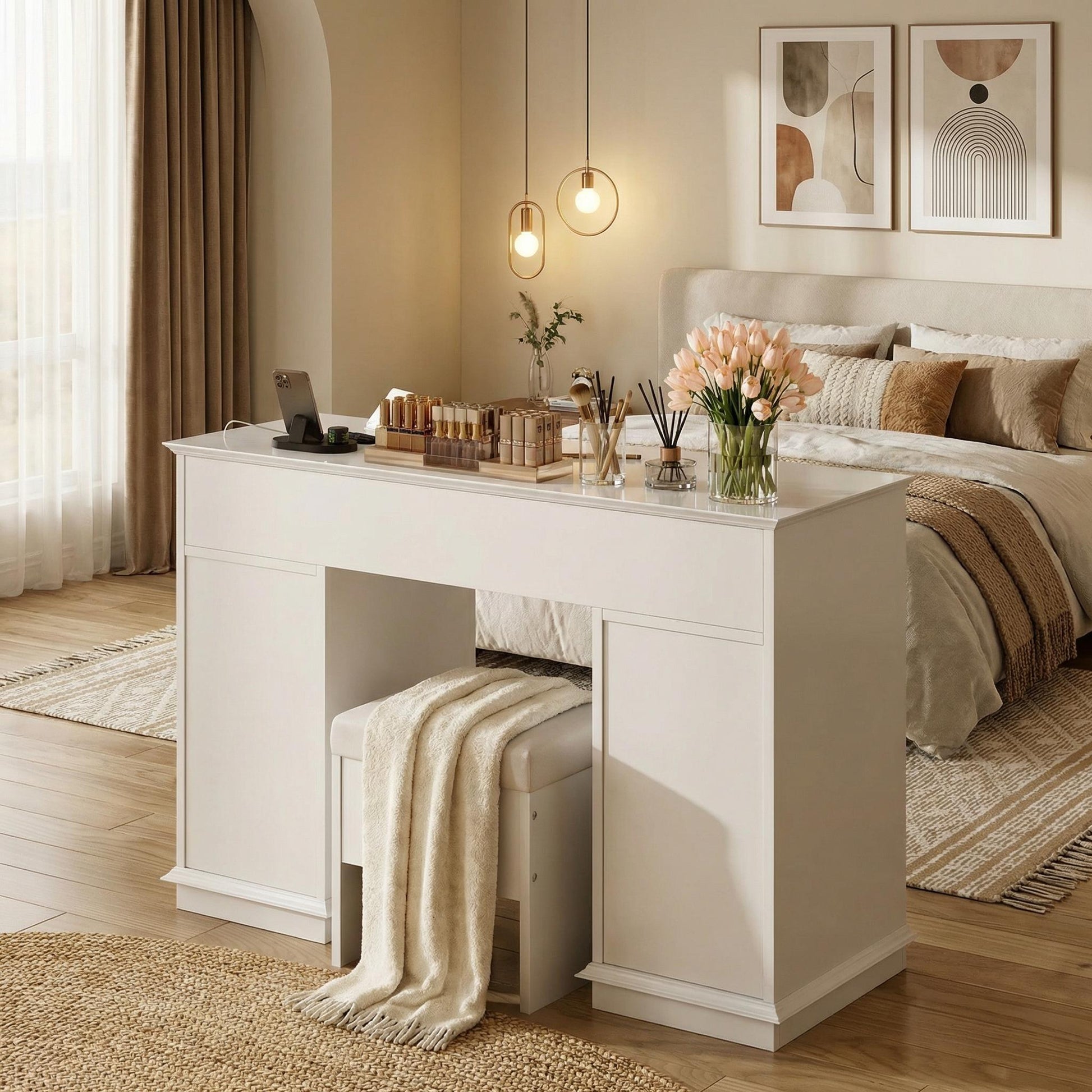 N704G202308A_media_17