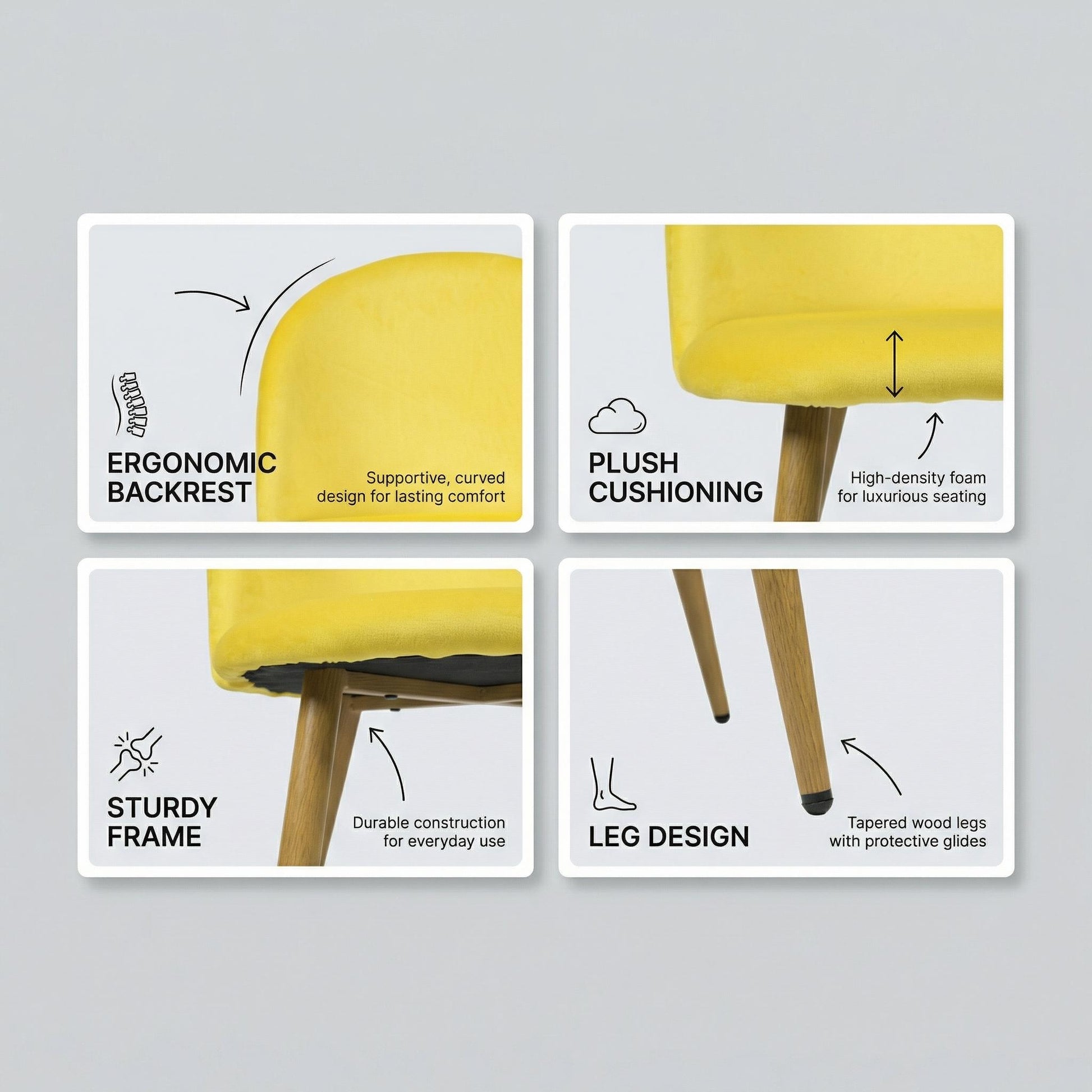 2310200000011_media_10