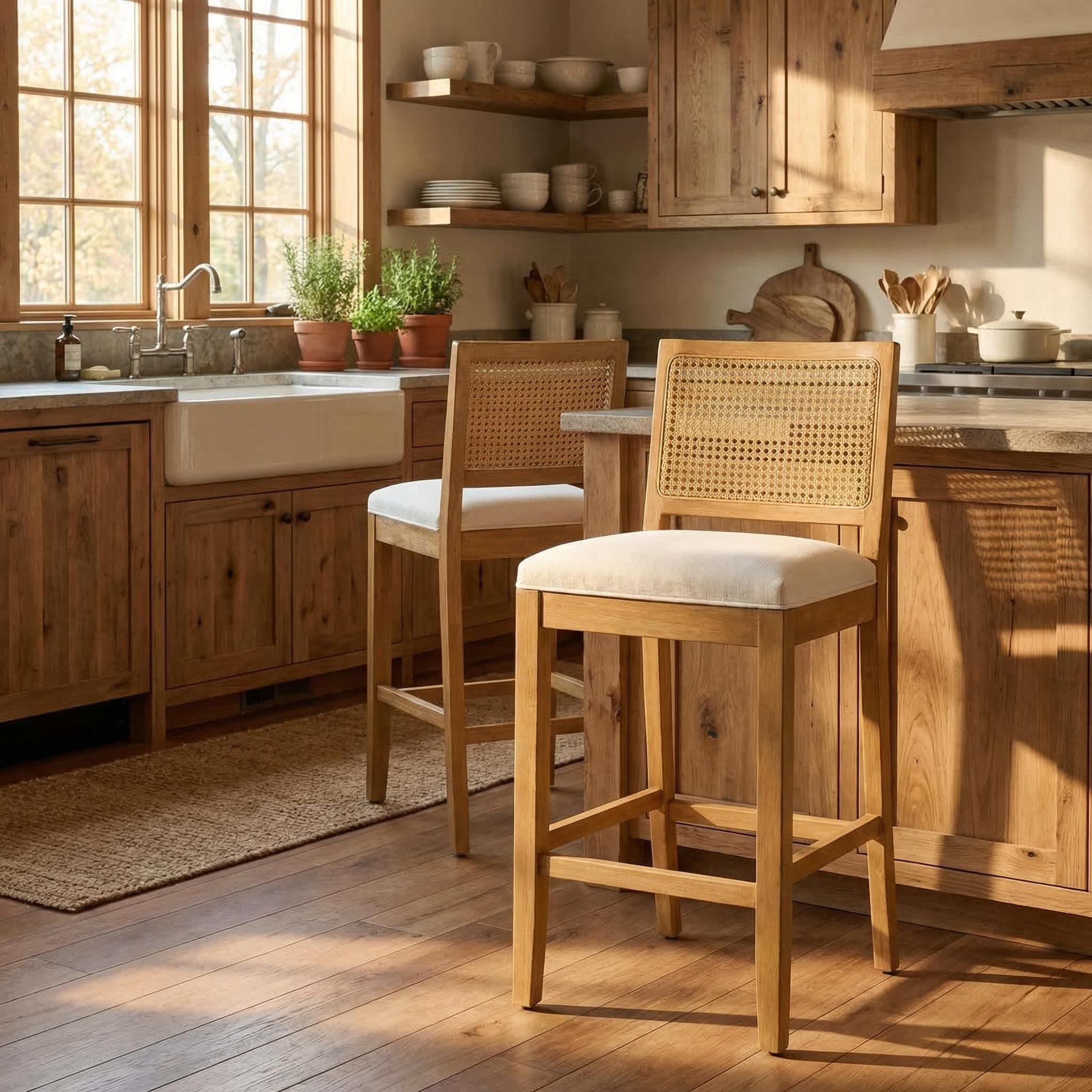 W1143P384367_media_24