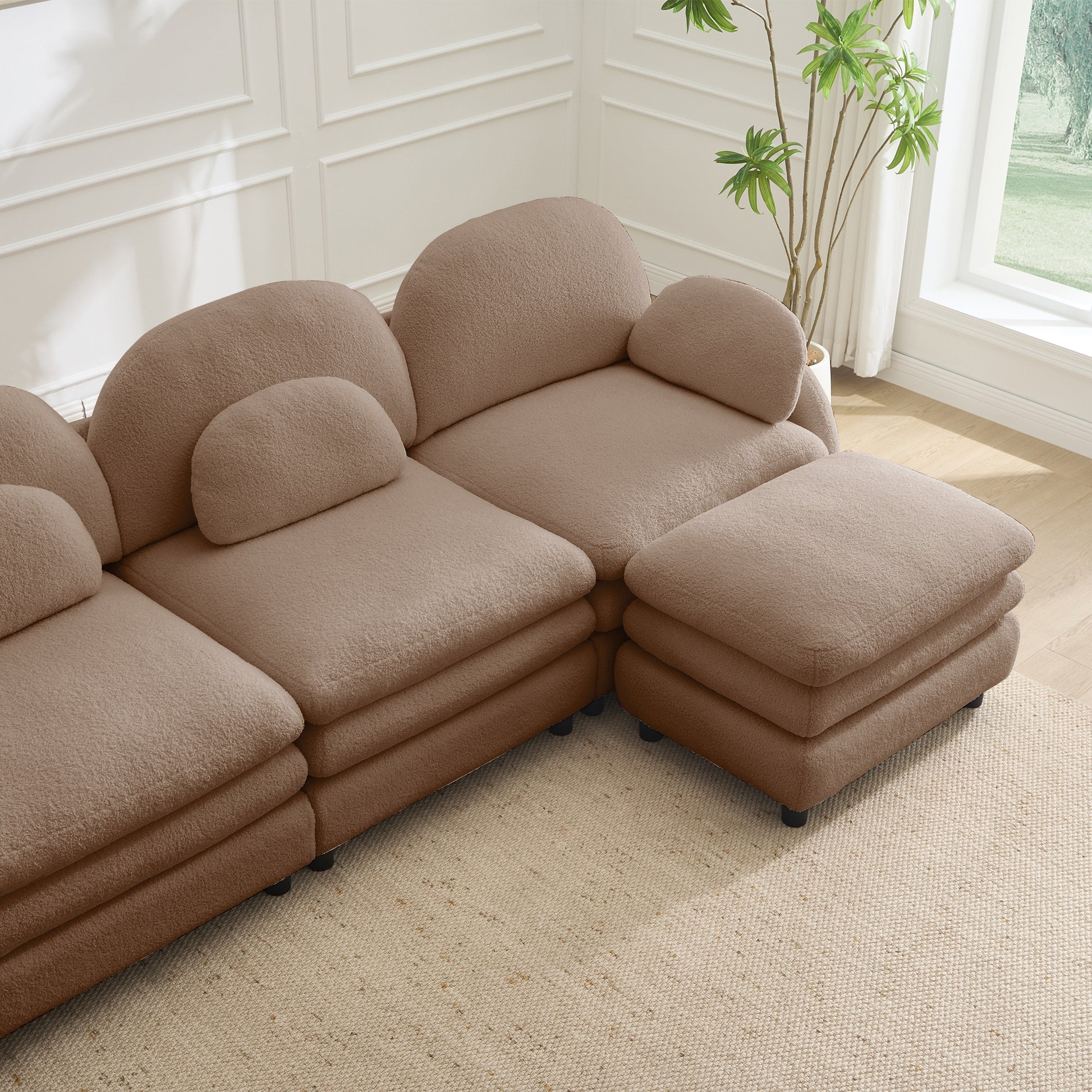 2604100000619_media_11