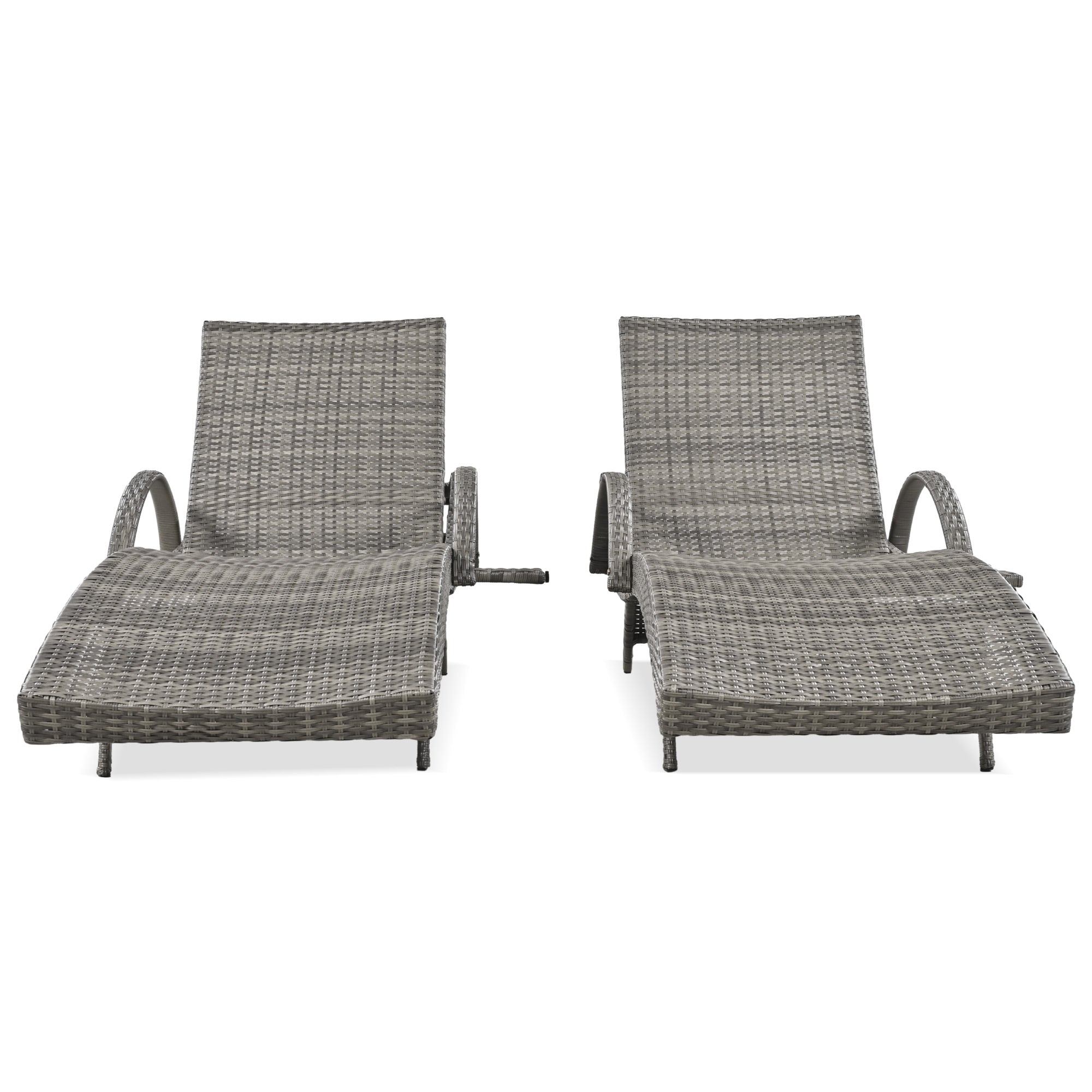 2605120000116_media_15