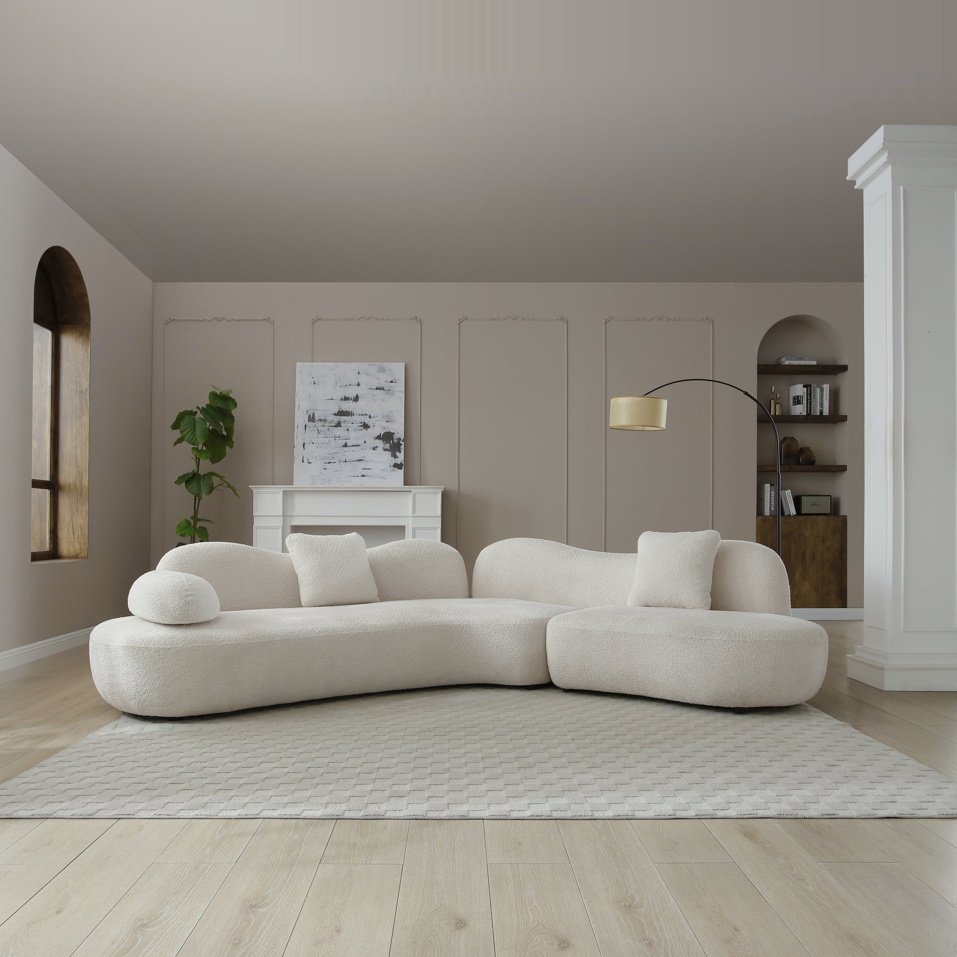 2606100000073_media_20_lifestyle