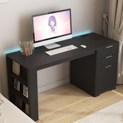 2606020000053_media_1_lifestyle
