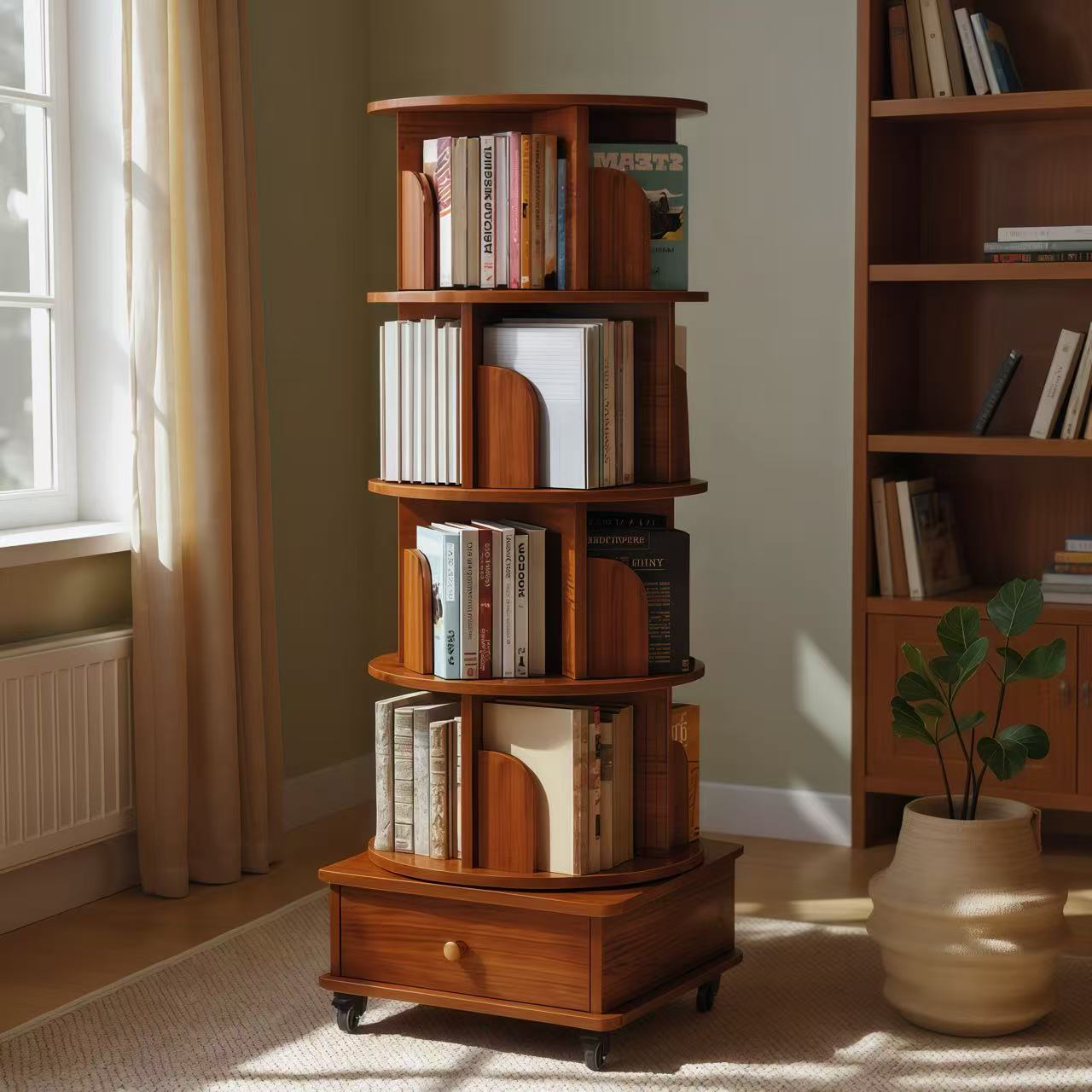 2604080000248_media_10_lifestyle