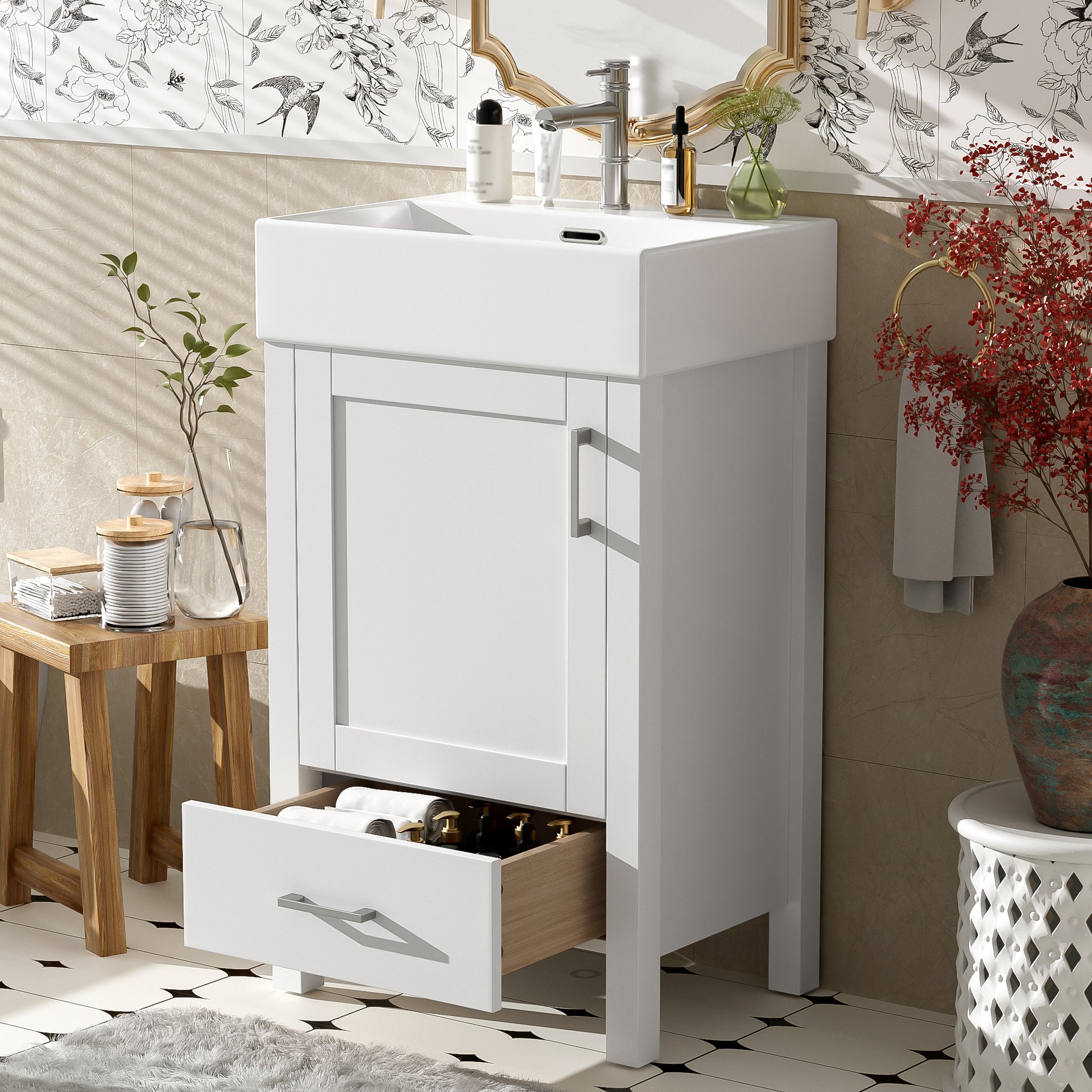 N729P277755K_media_3