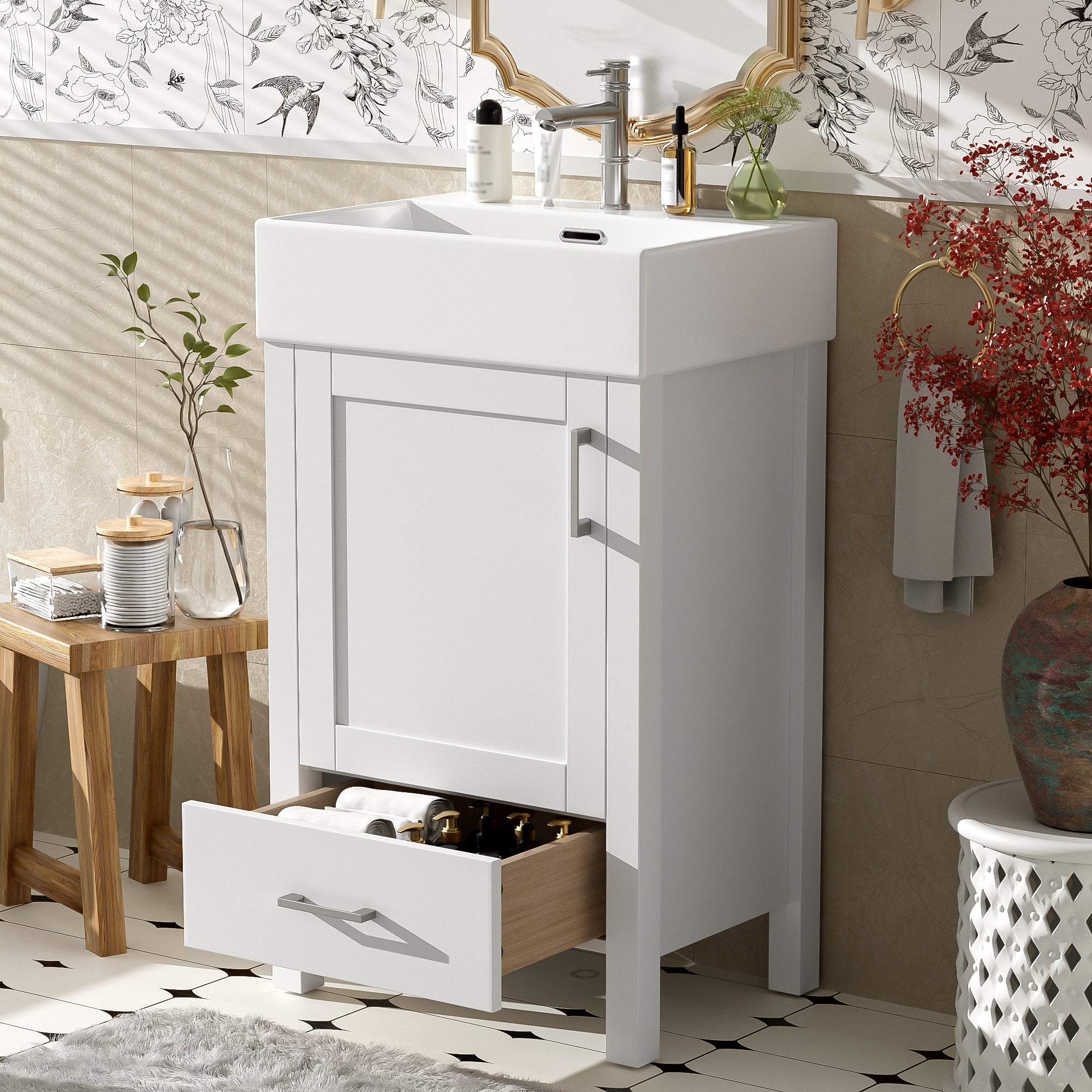 N729P277755K_media_3