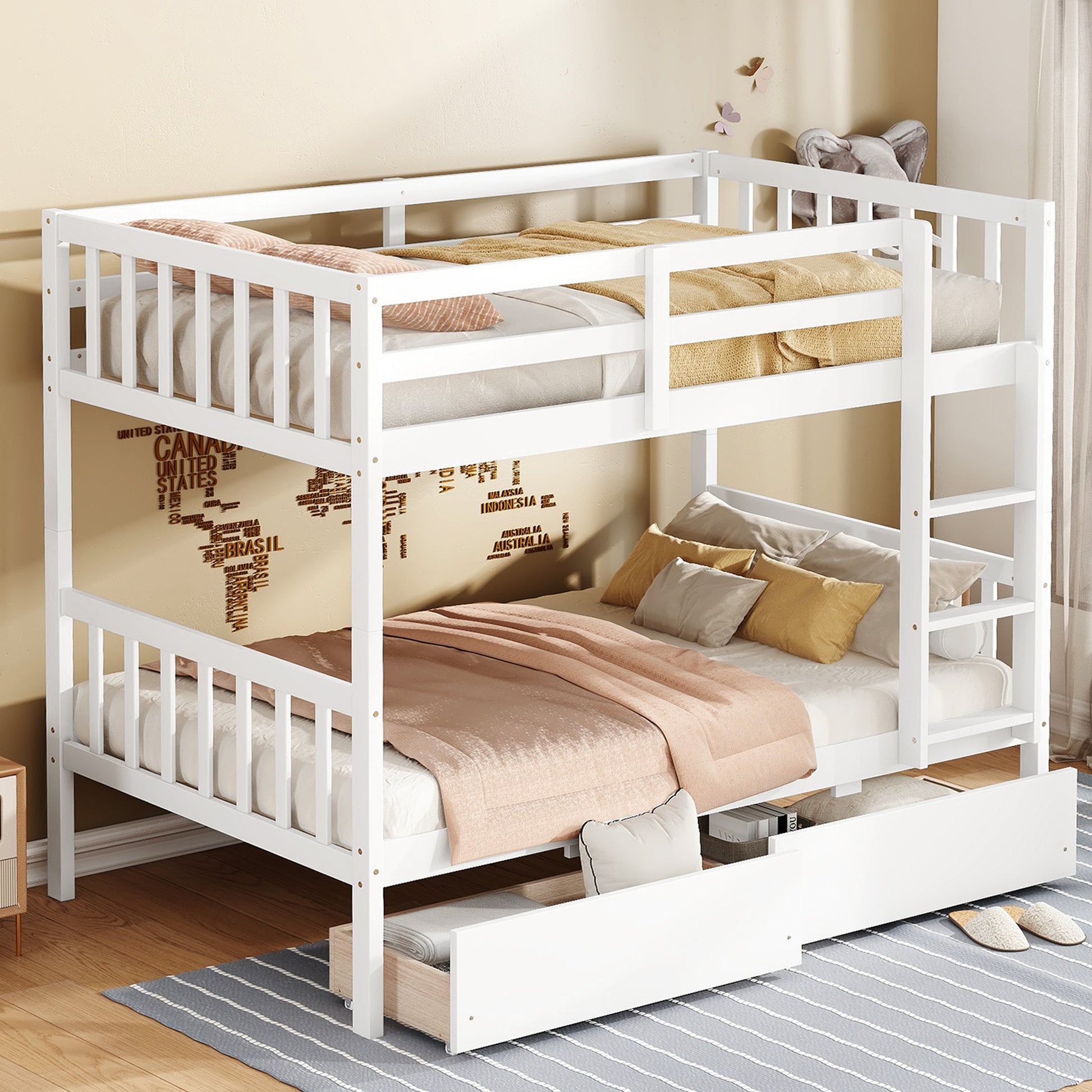 2607300000318_media_13_lifestyle