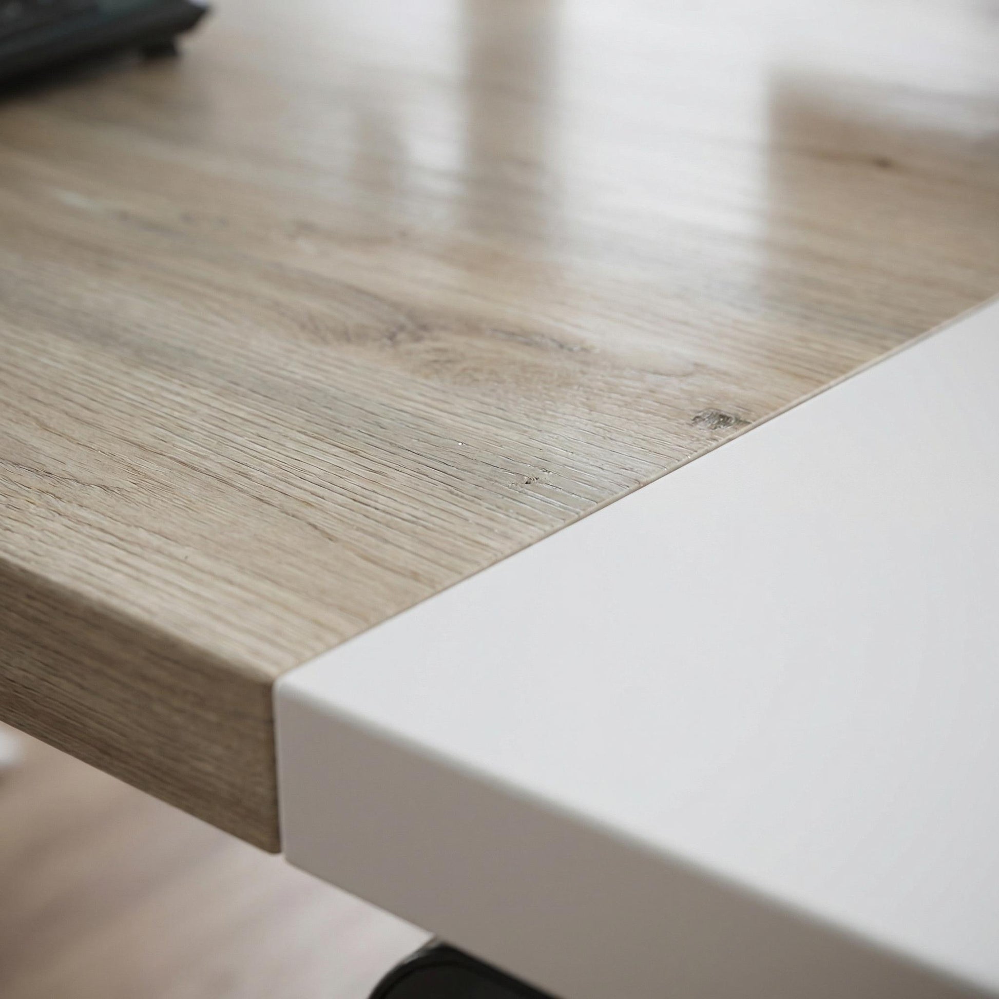 W614P431431_media_20