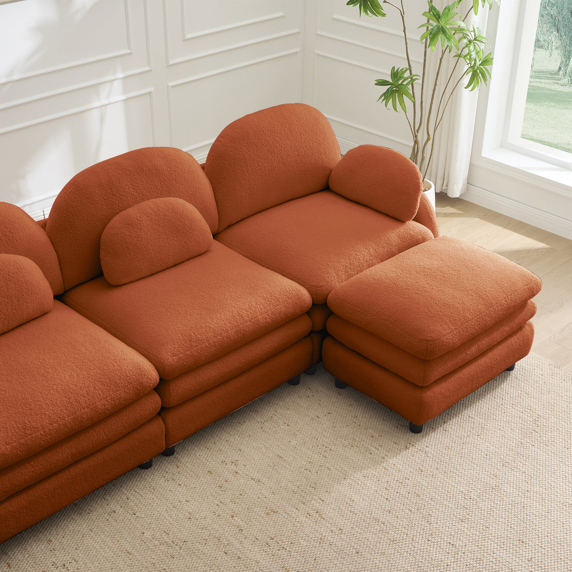 2604100000617_media_6