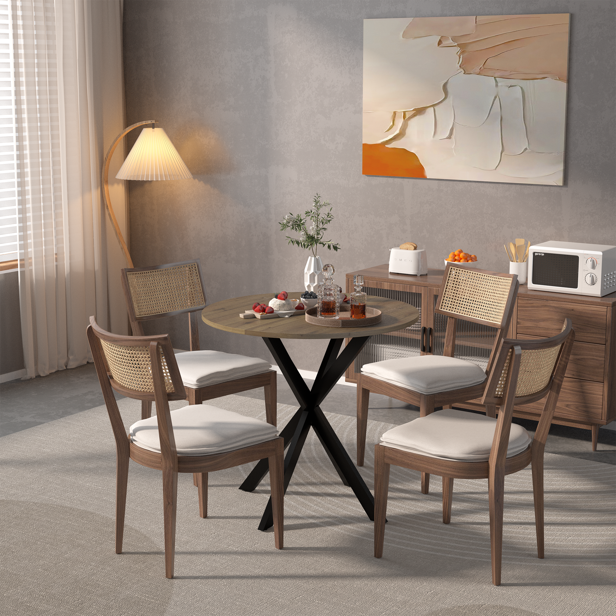 W808P176713_media_17