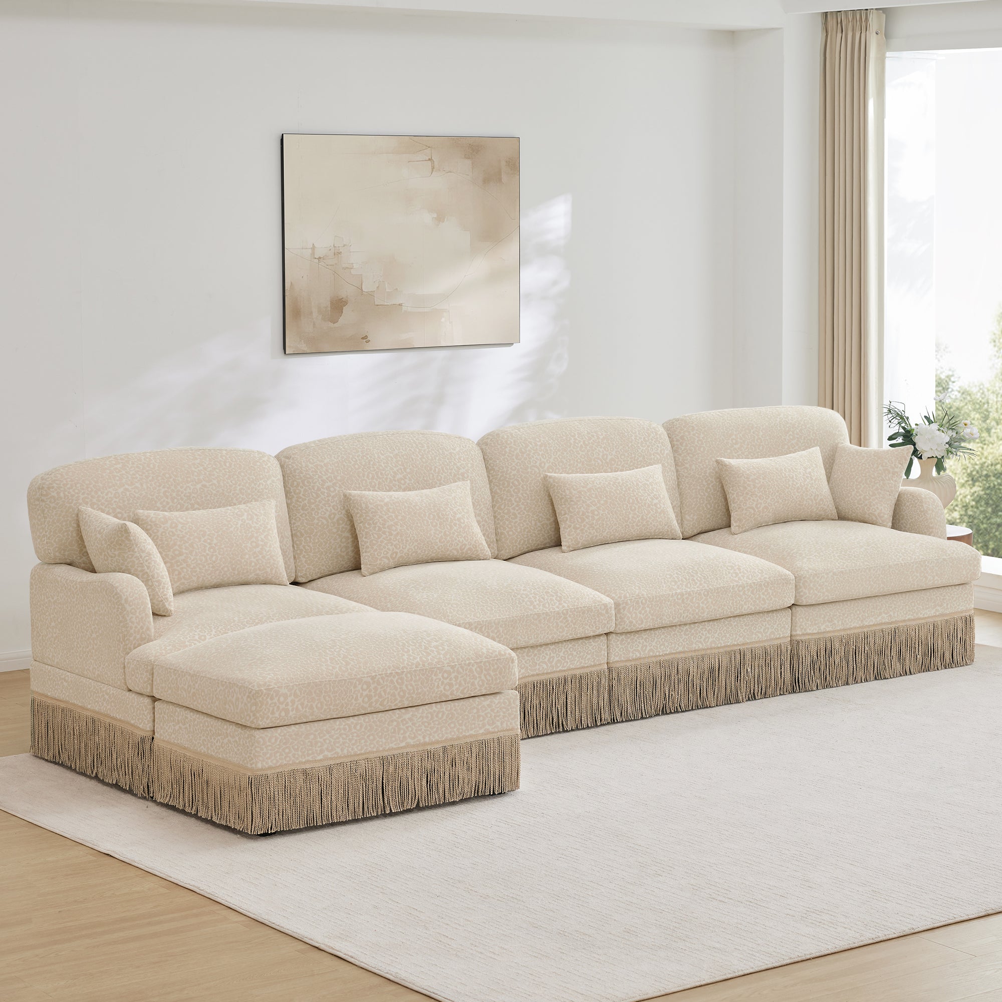 2604100000489_media_1