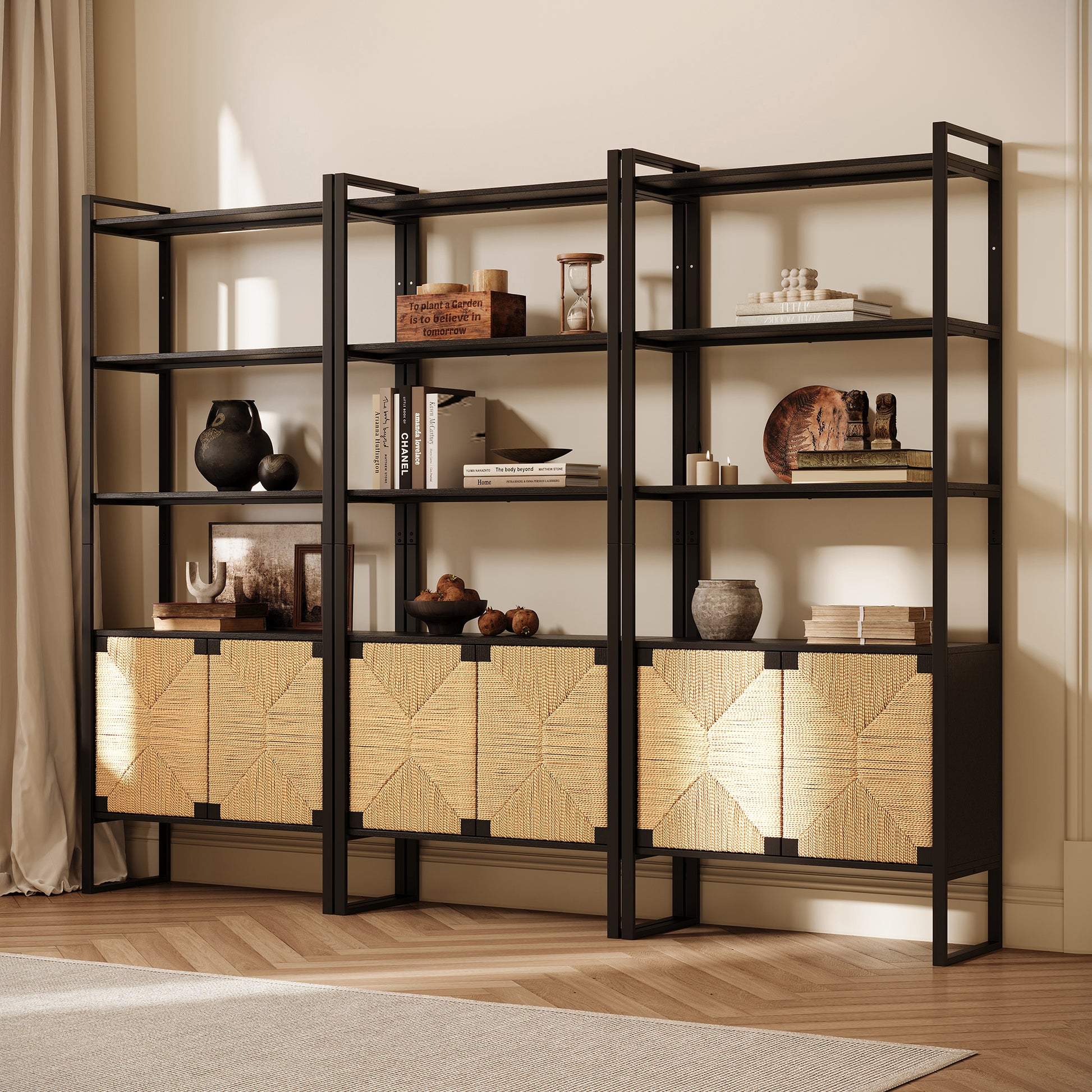 2606020000050_media_6_lifestyle