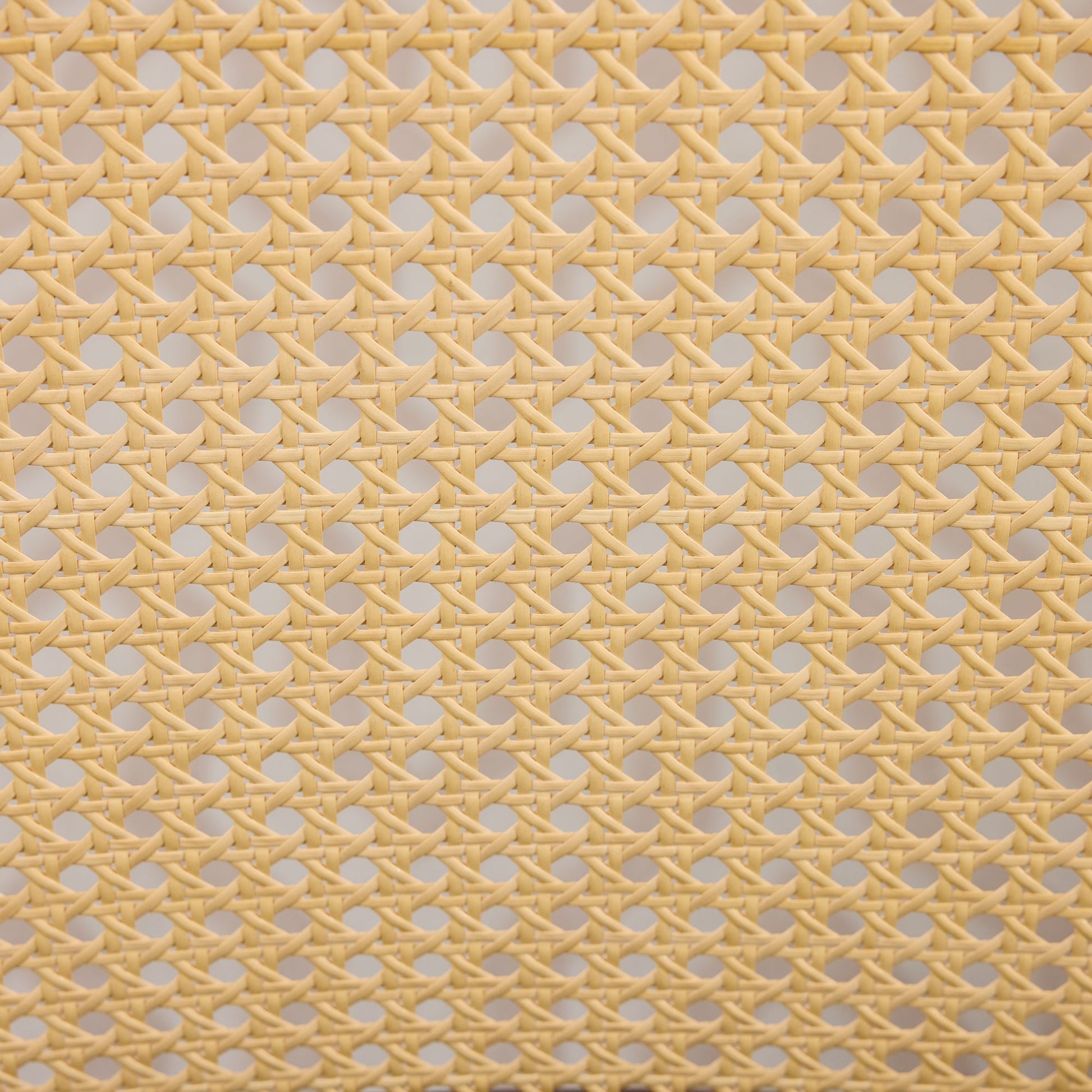 2607070000169_media_10_detail