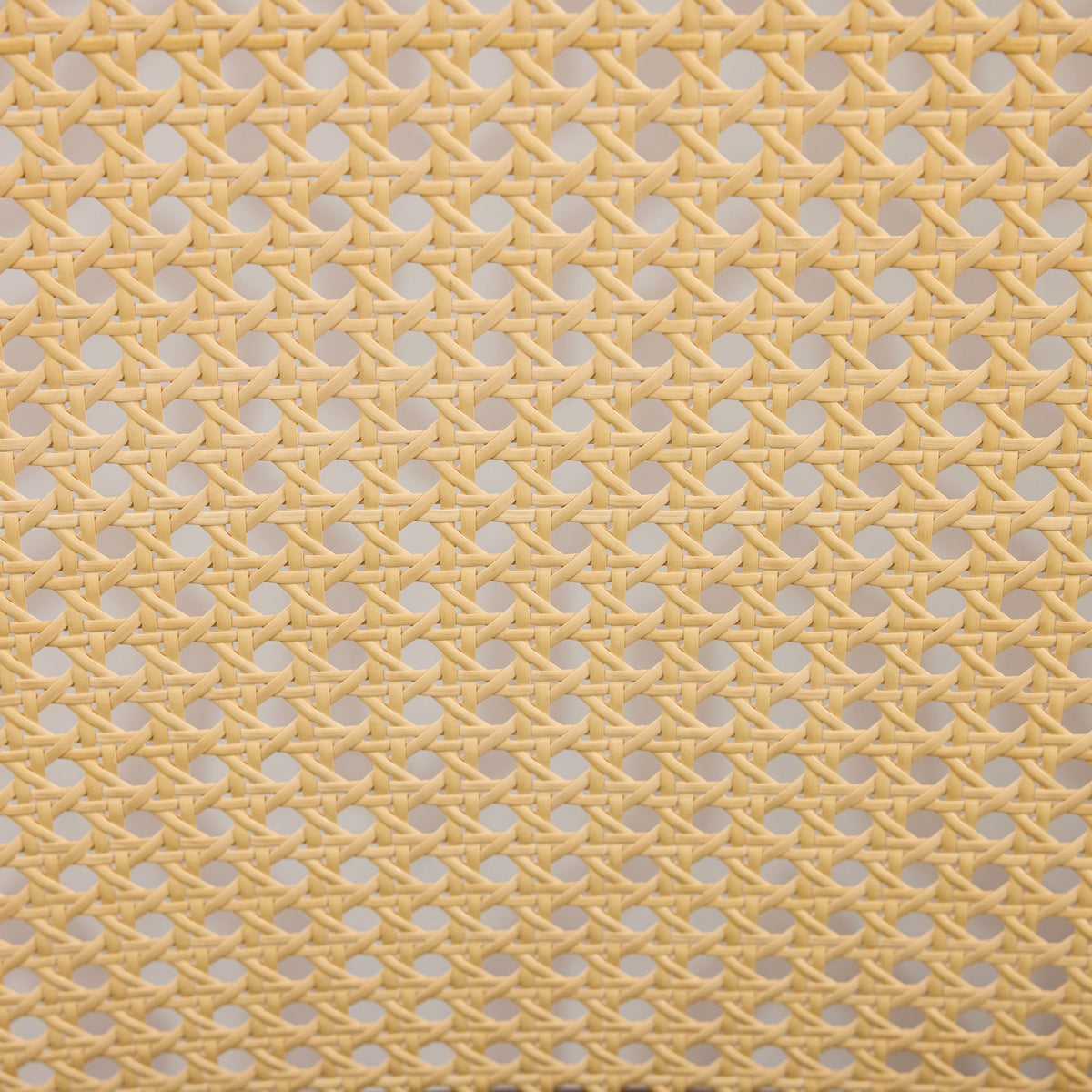 2607070000169_media_10_detail