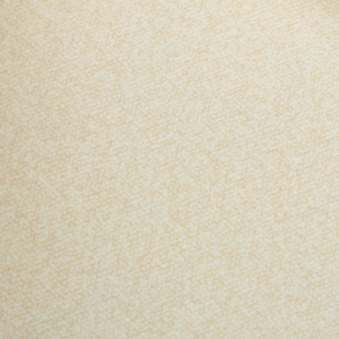 2606030000097_media_14_detail