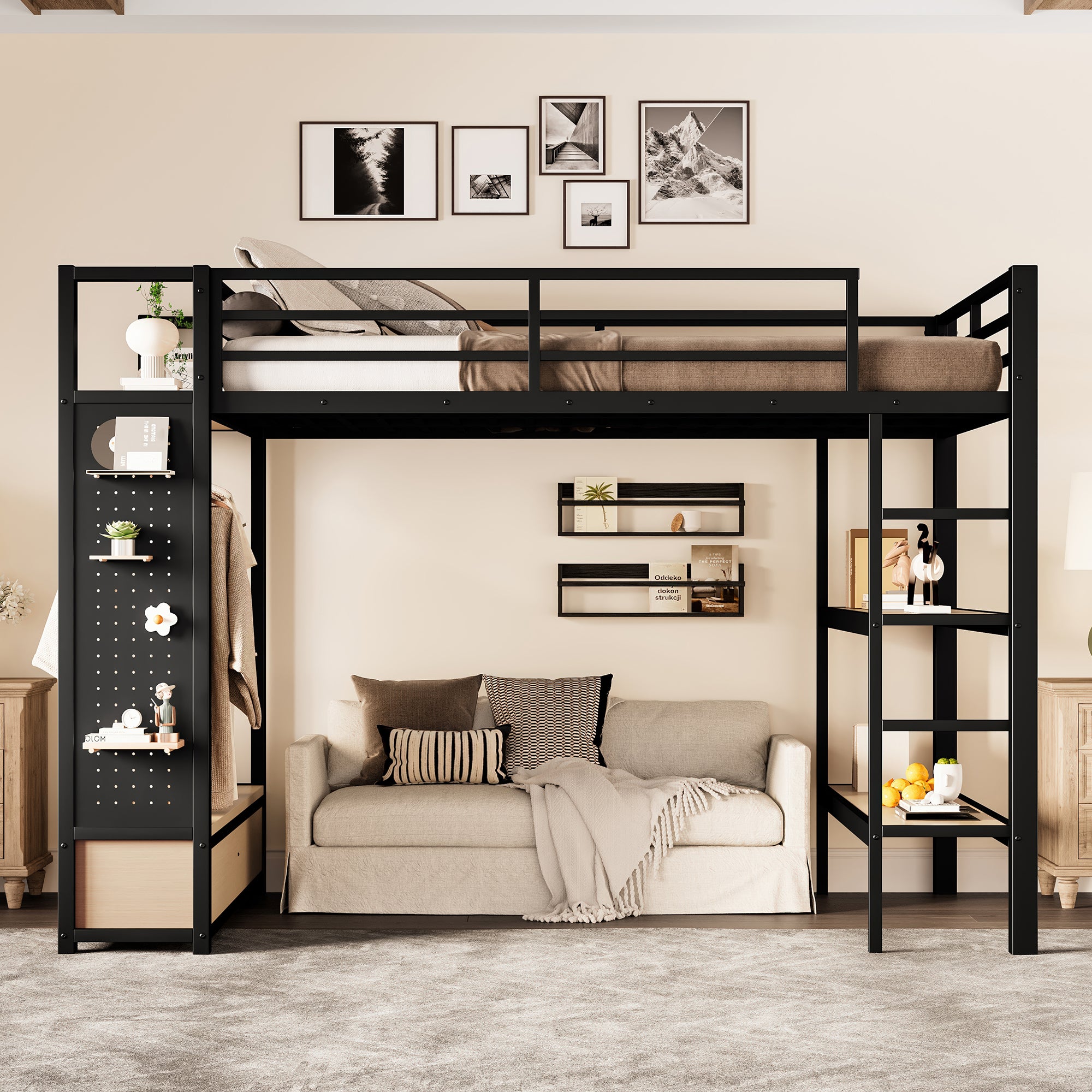 2607150000122_media_2_lifestyle