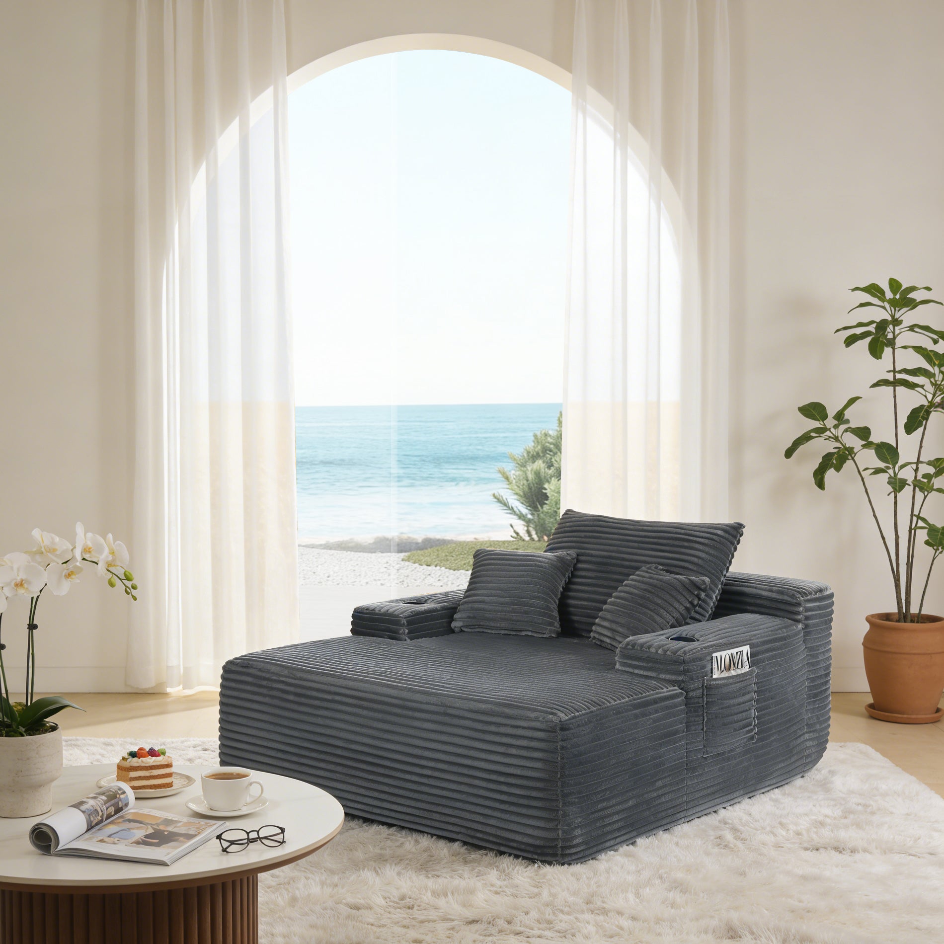 2607090000535_media_3_lifestyle