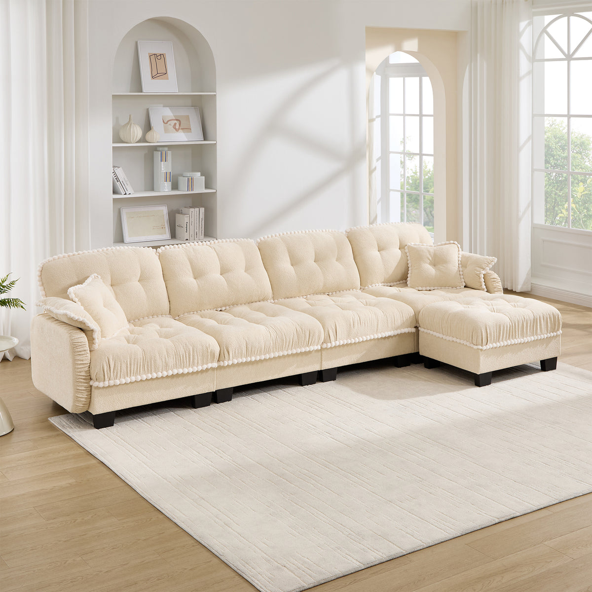 2609080000310_media_4_lifestyle