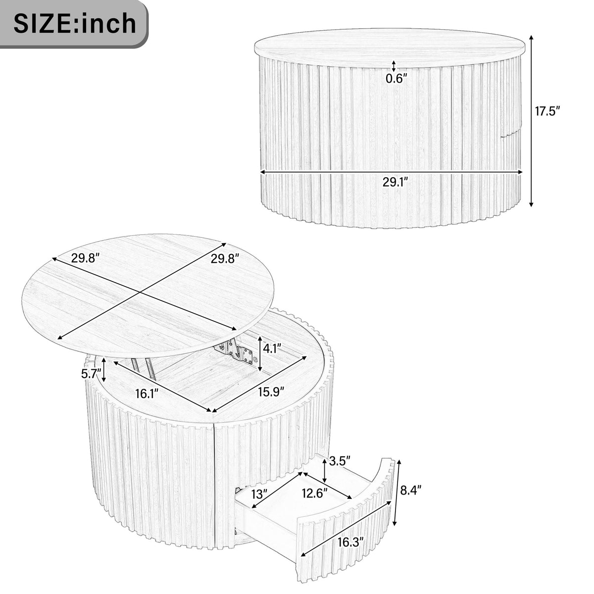 2610150000240_media_13_dimensions