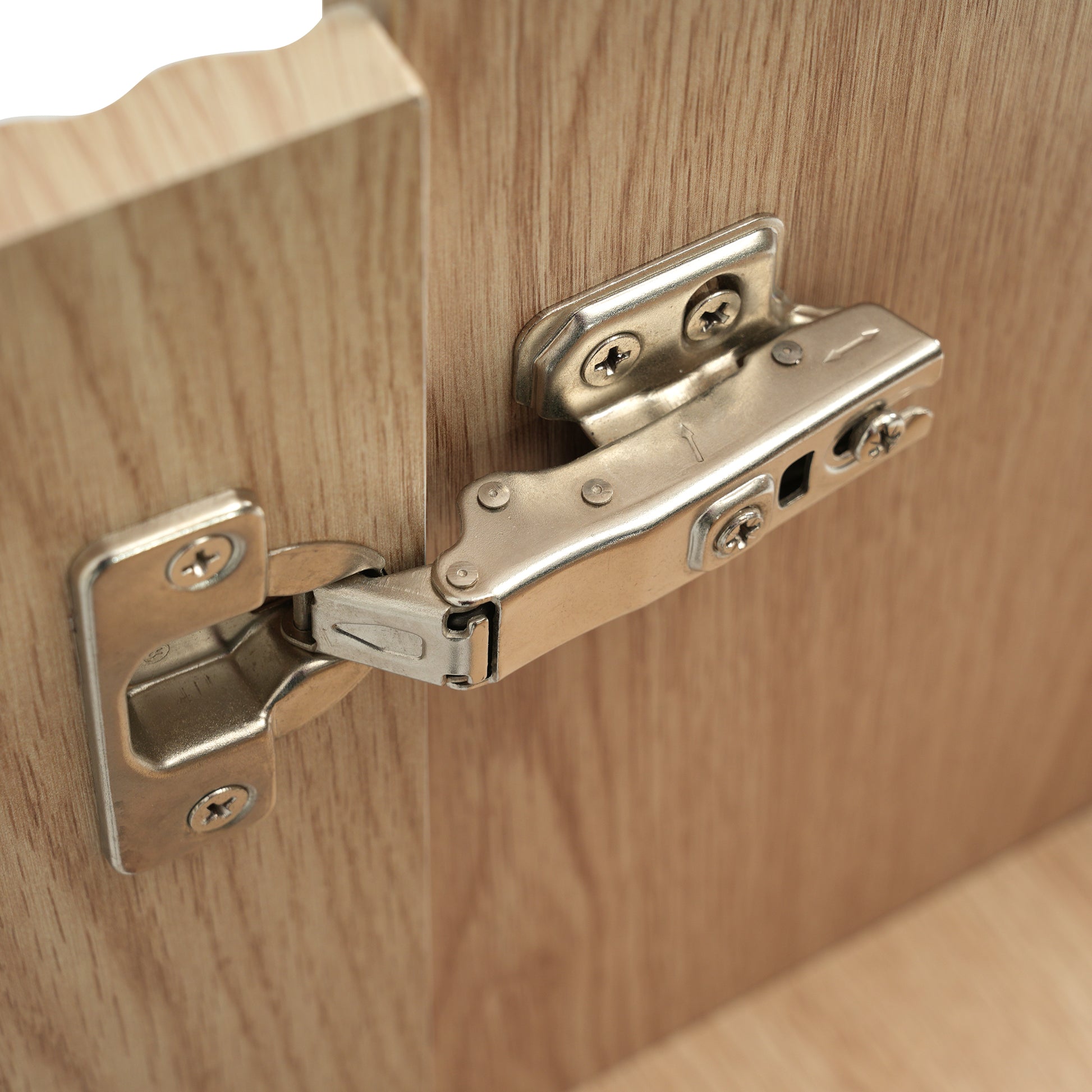 N729P170388D_media_12