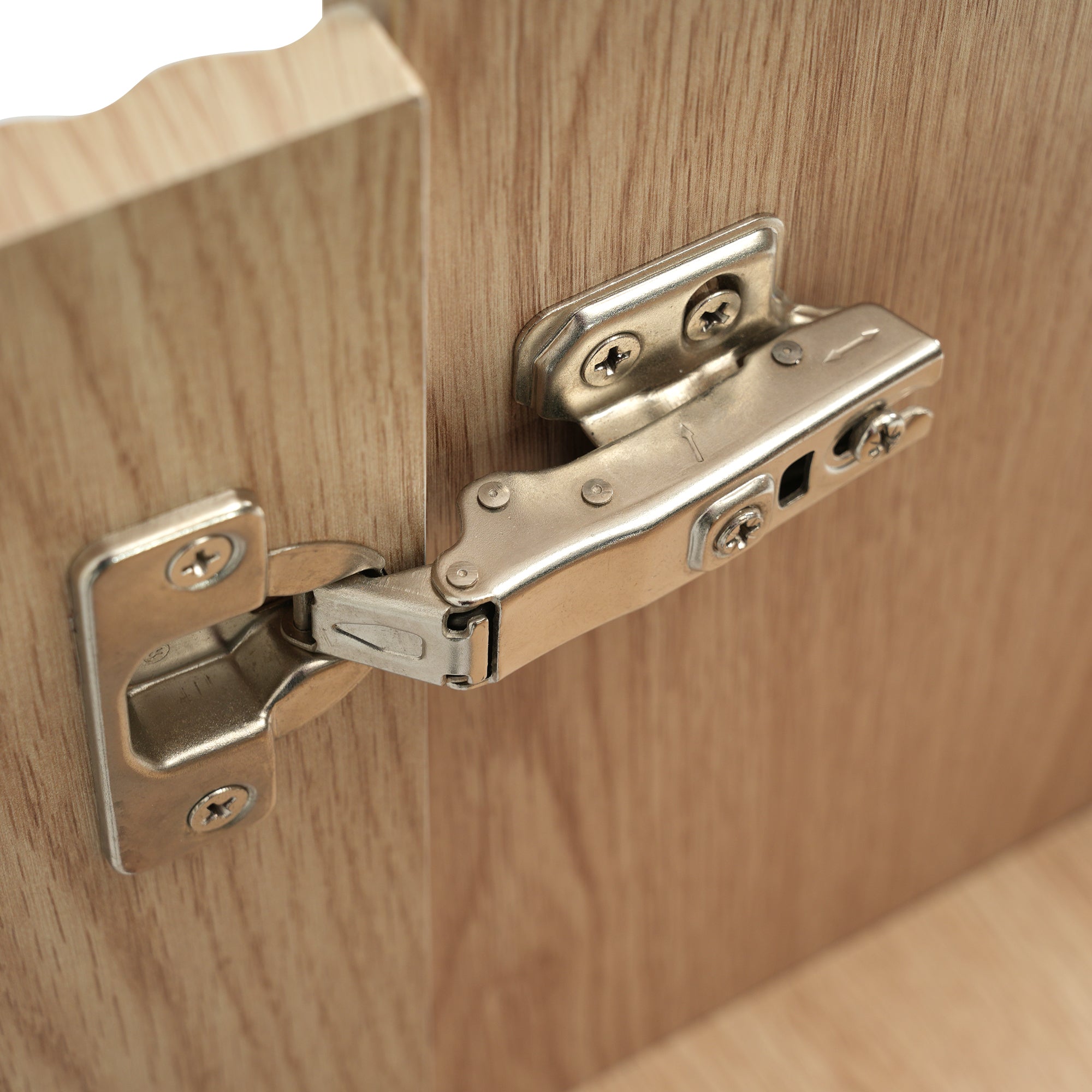 N729P170388D_media_12