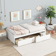 2606090000133_media_1_lifestyle