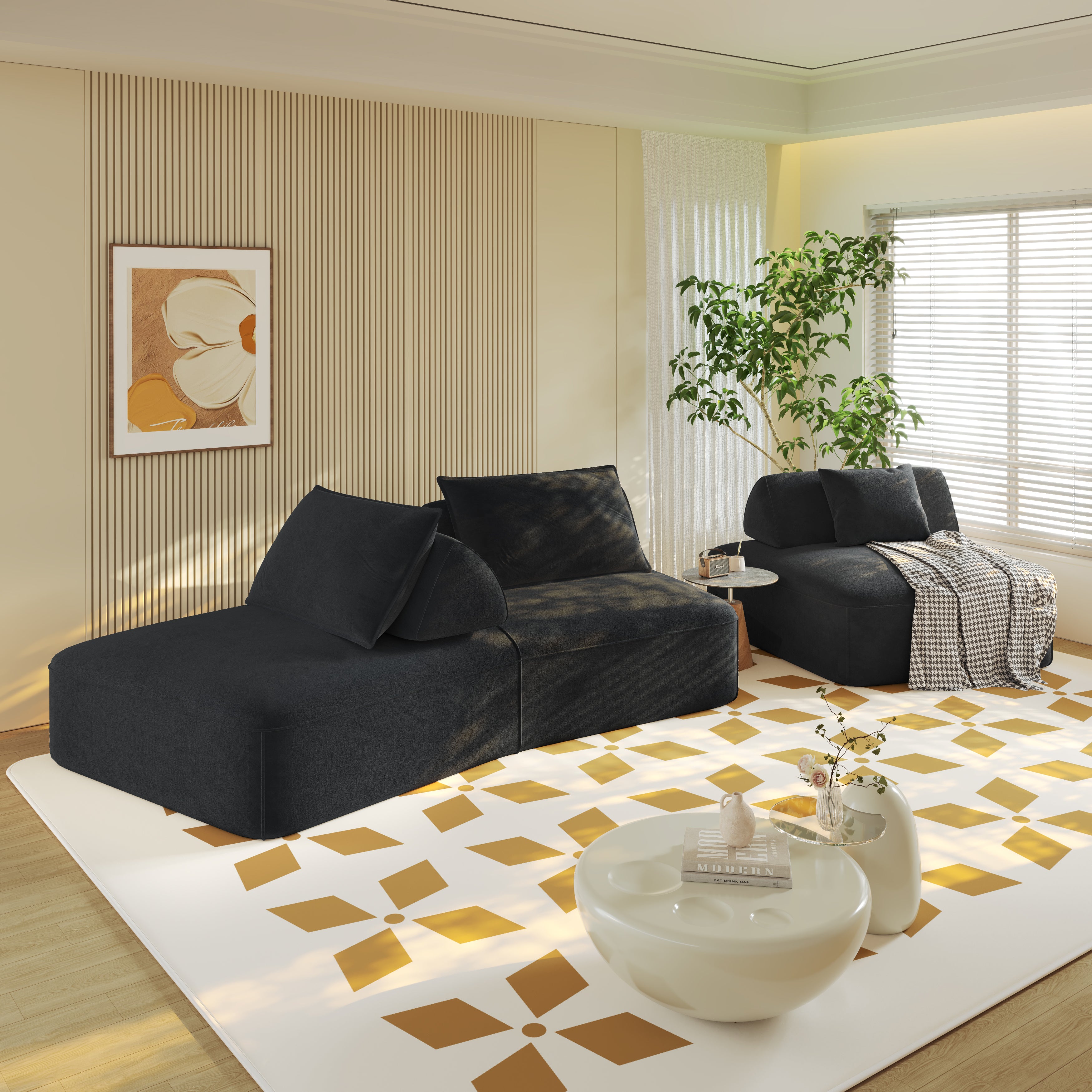 2607090000462_media_4_lifestyle
