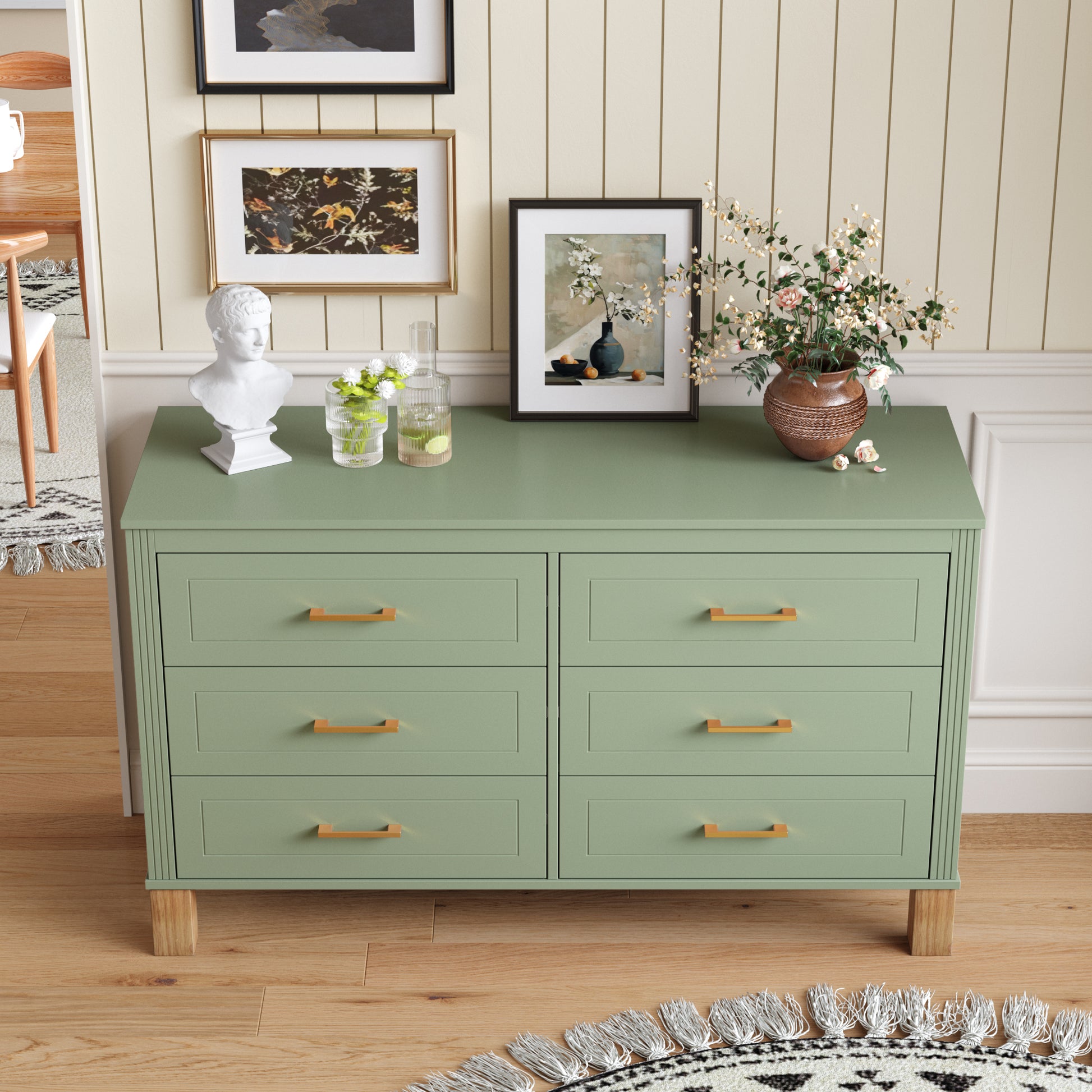 2607070000460_media_4_lifestyle